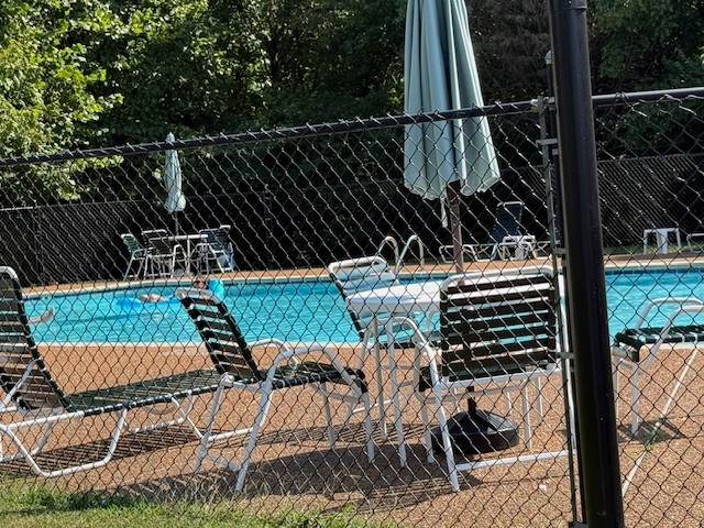 9312 Sawyer Brown Rd