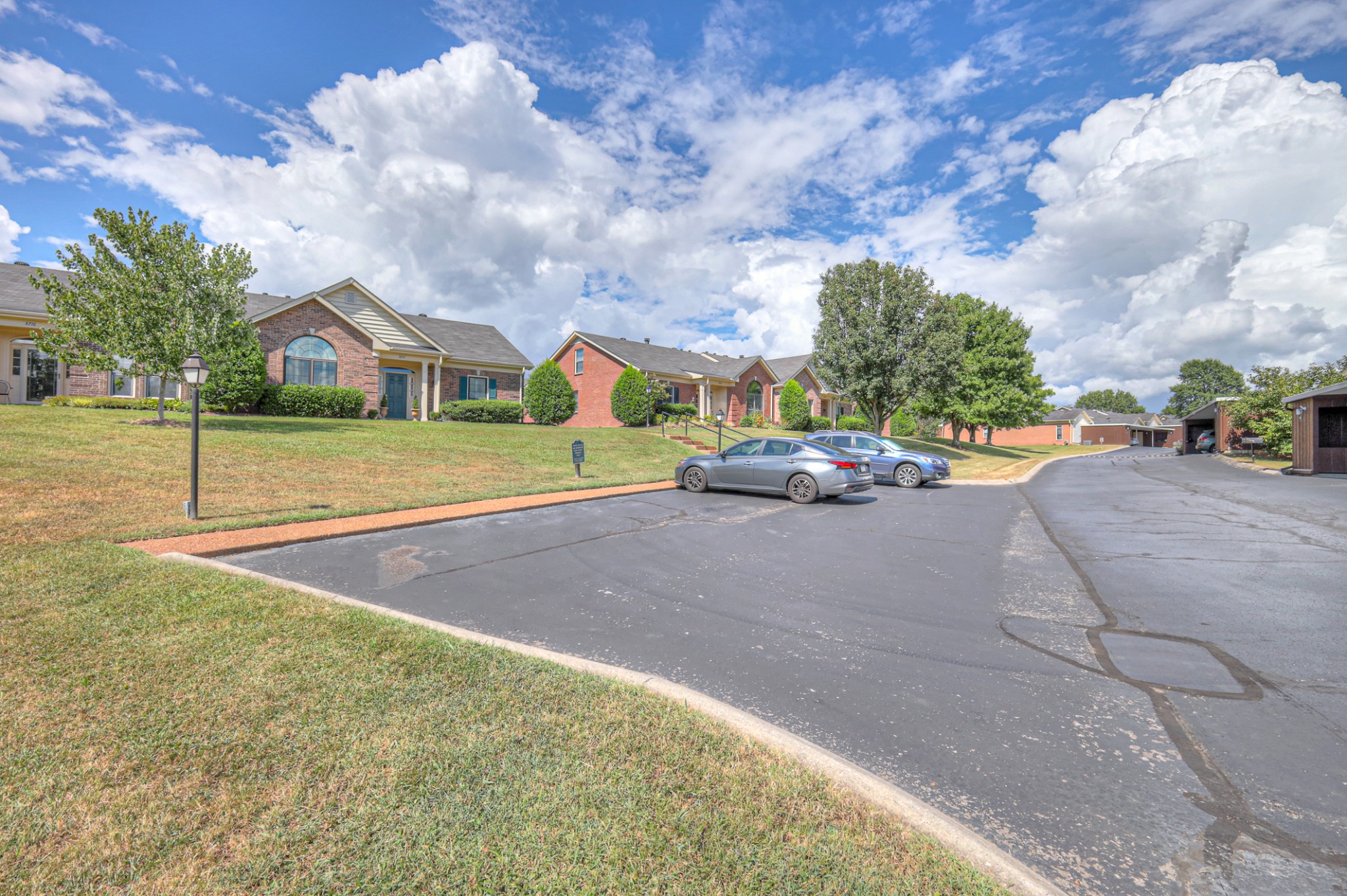 9312 Sawyer Brown Rd