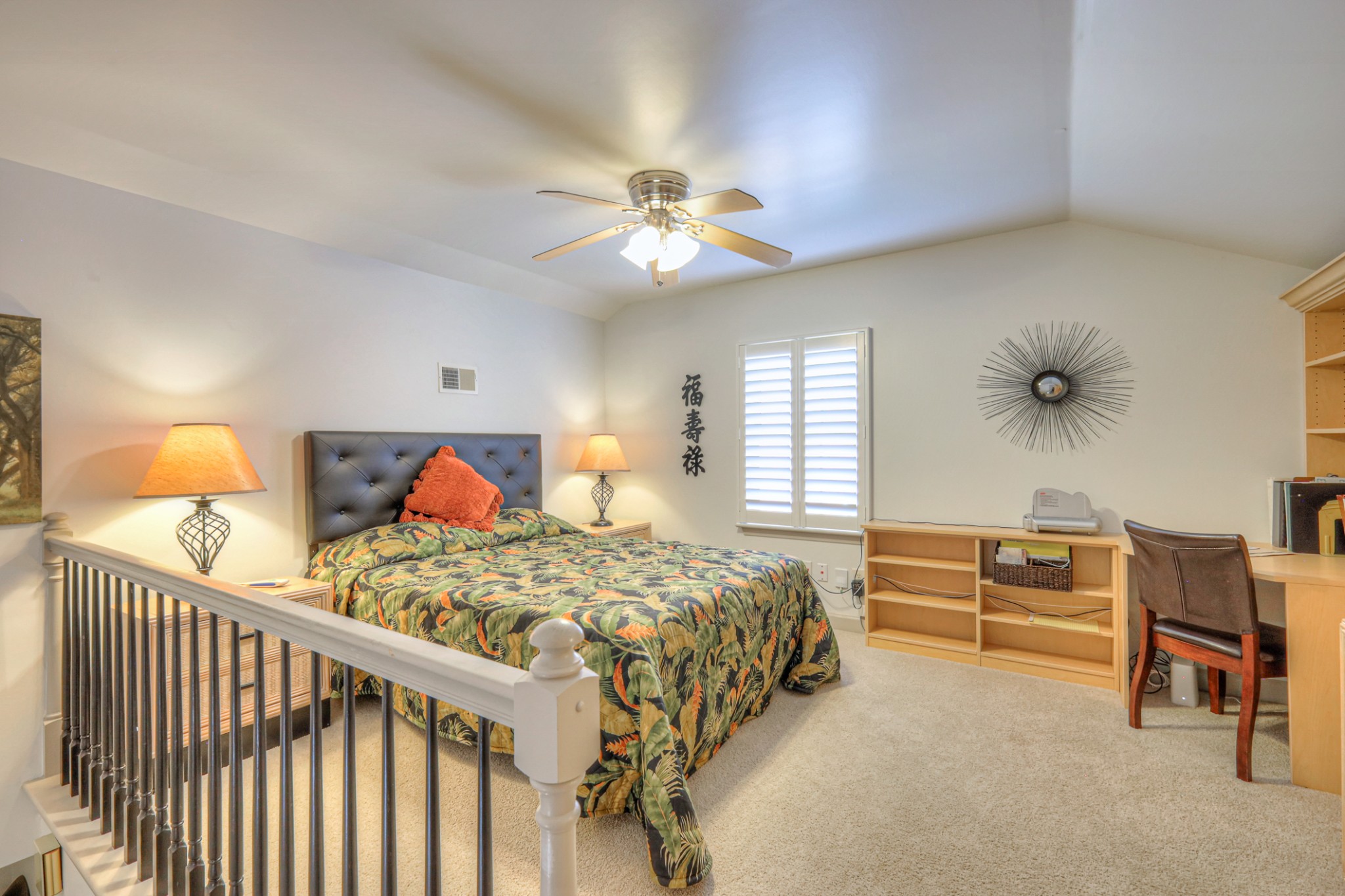 9312 Sawyer Brown Rd