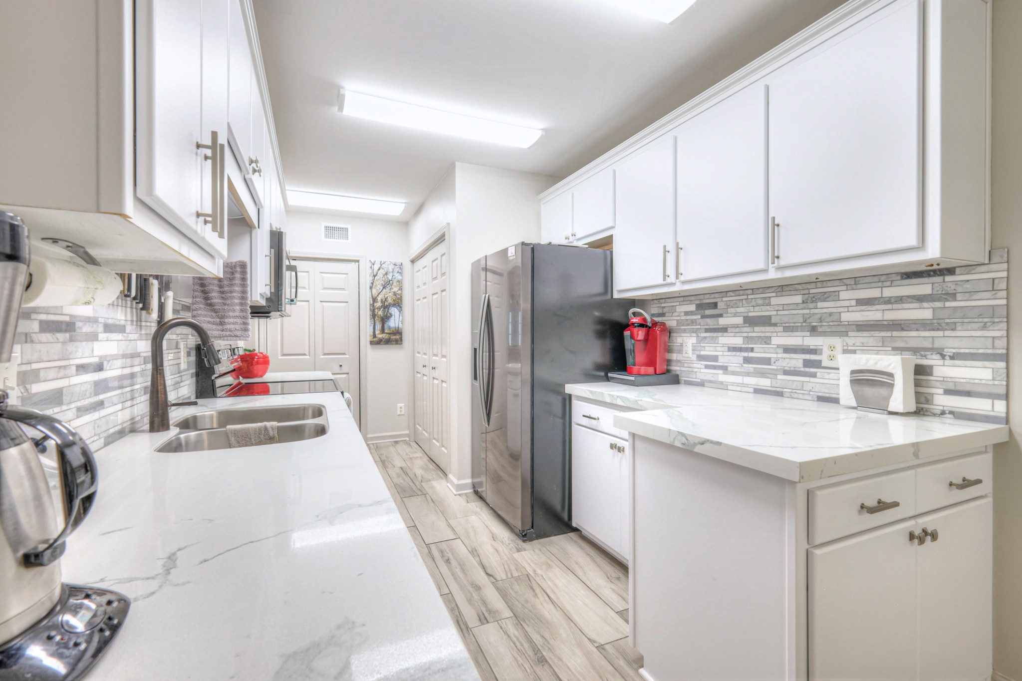 9312 Sawyer Brown Rd