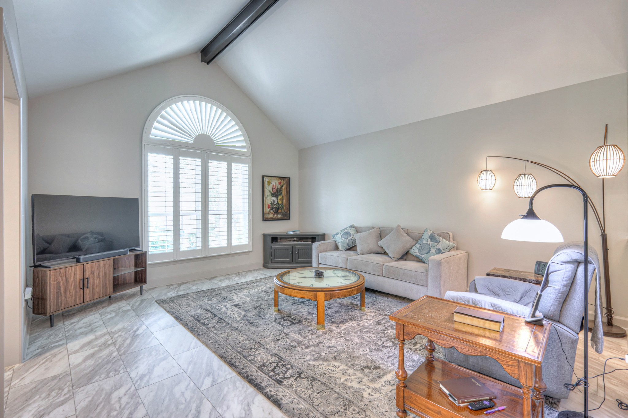 9312 Sawyer Brown Rd