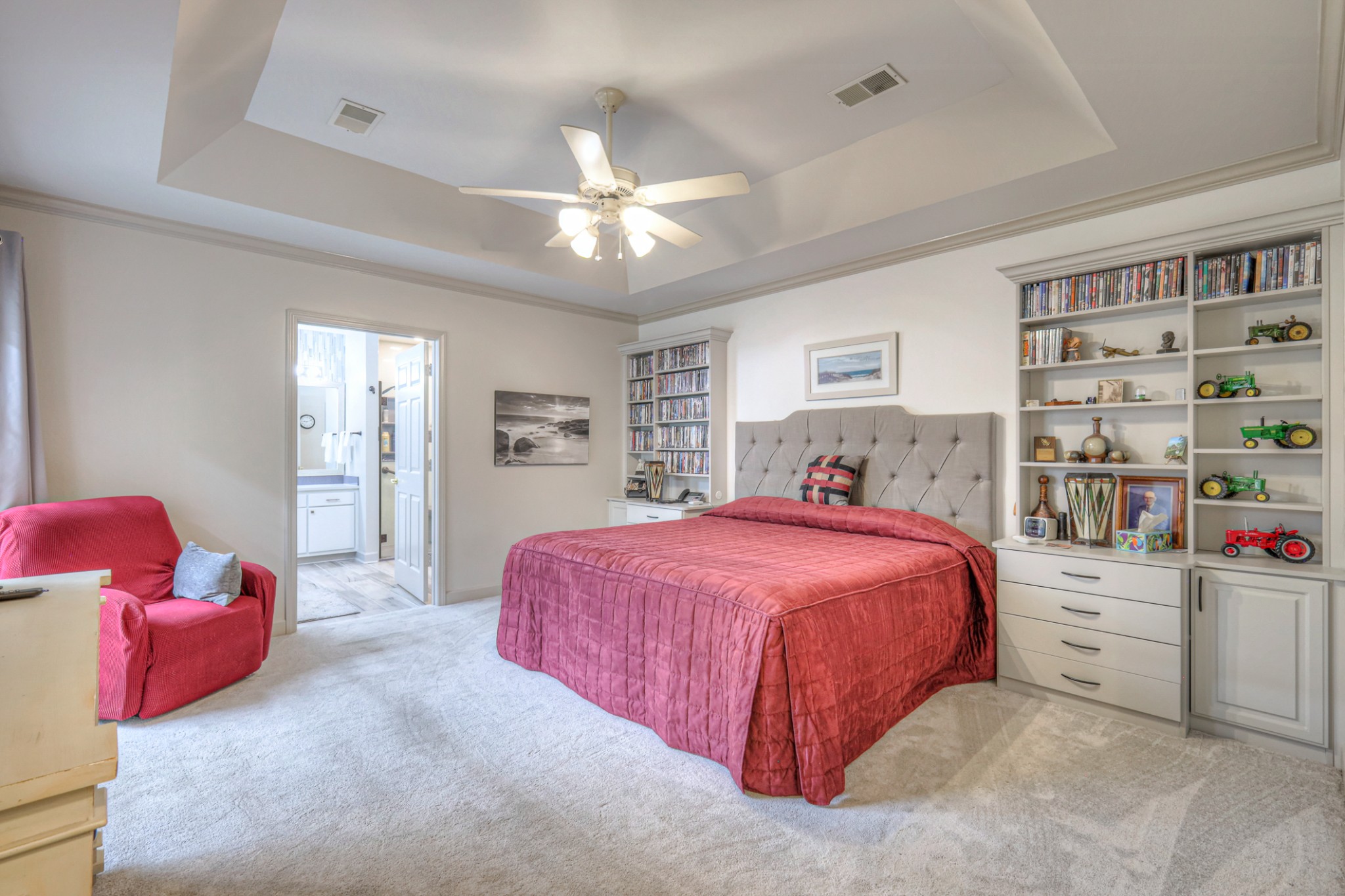 9312 Sawyer Brown Rd