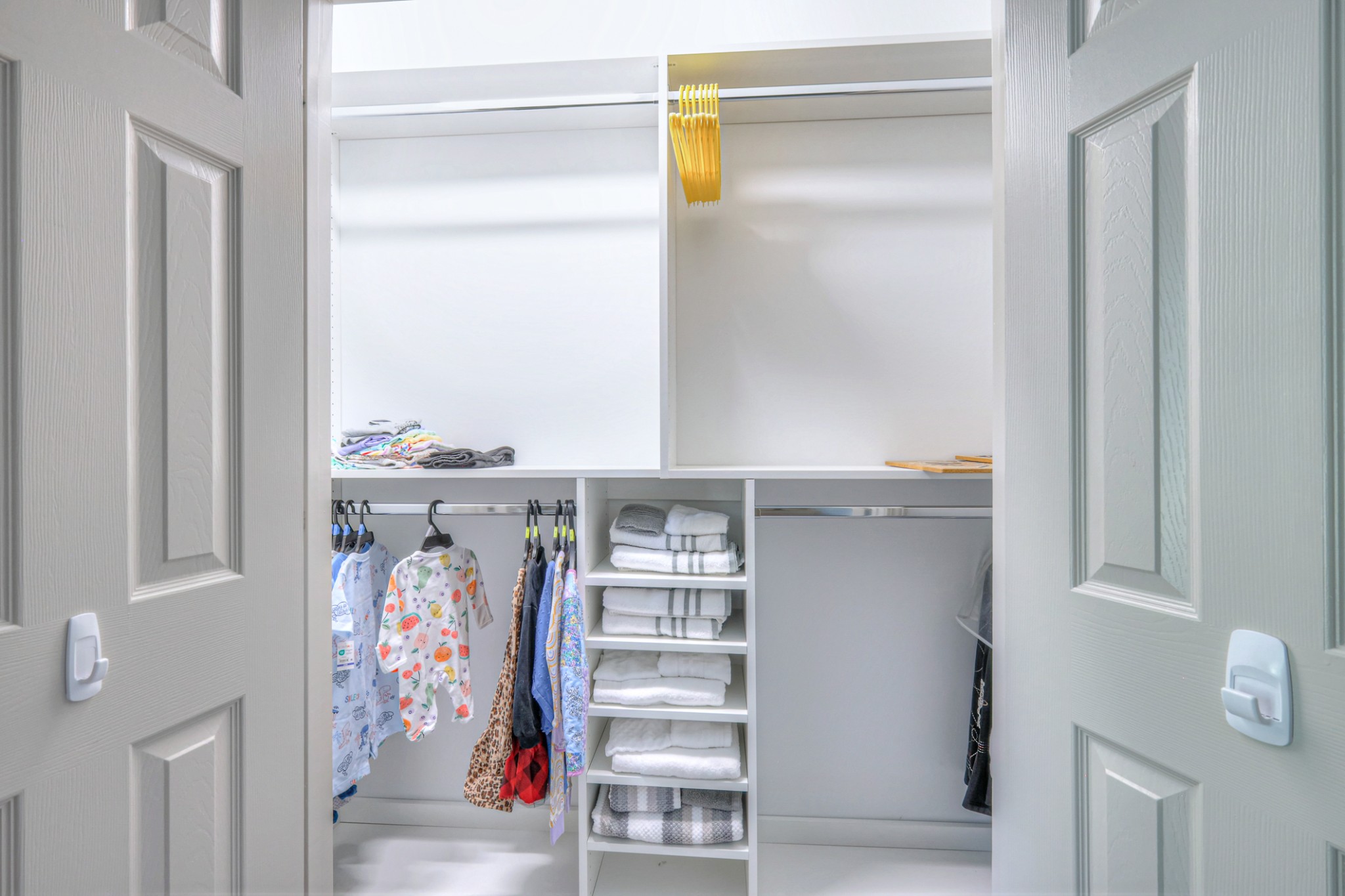 9312 Sawyer Brown Rd