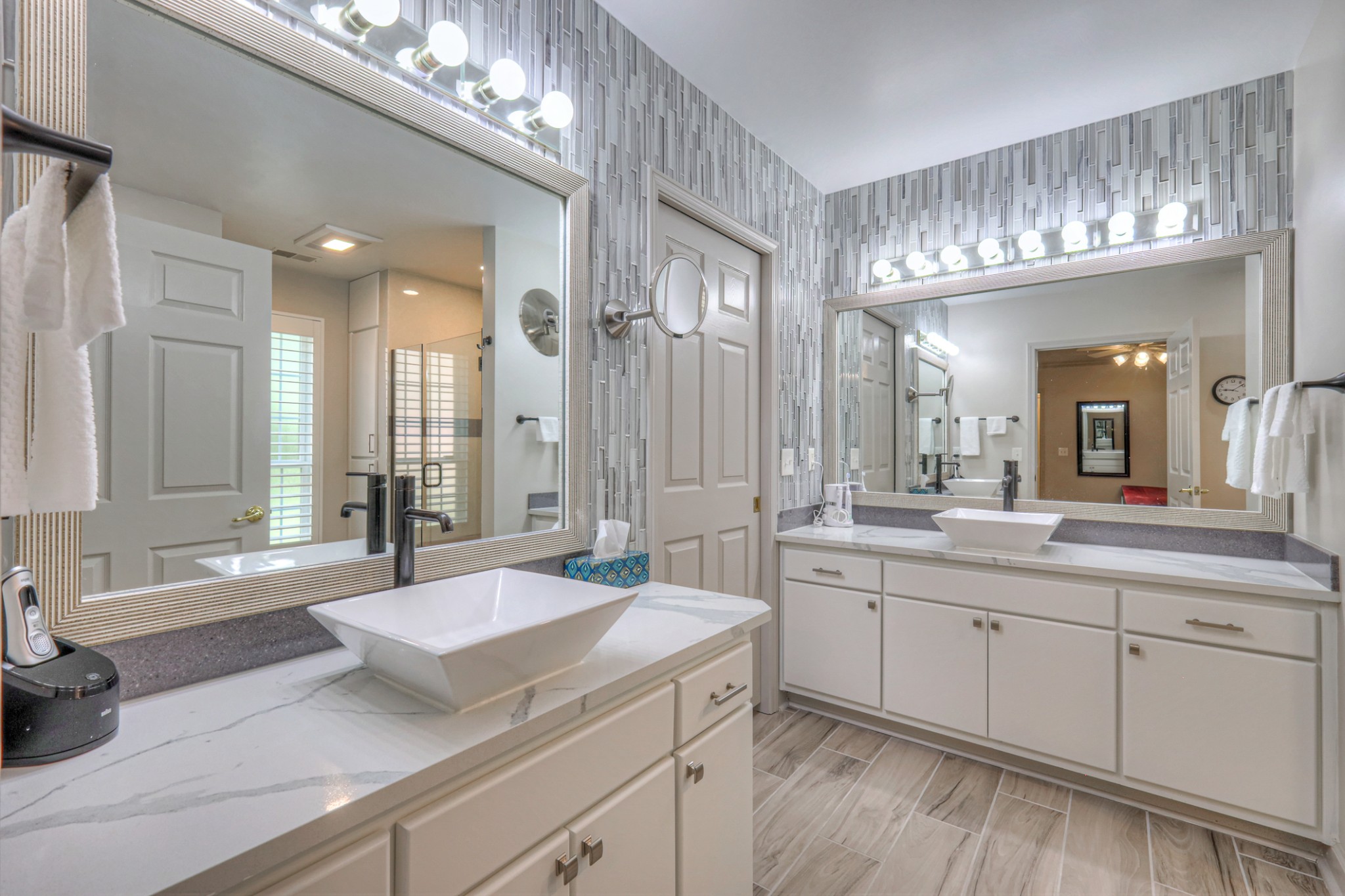 9312 Sawyer Brown Rd