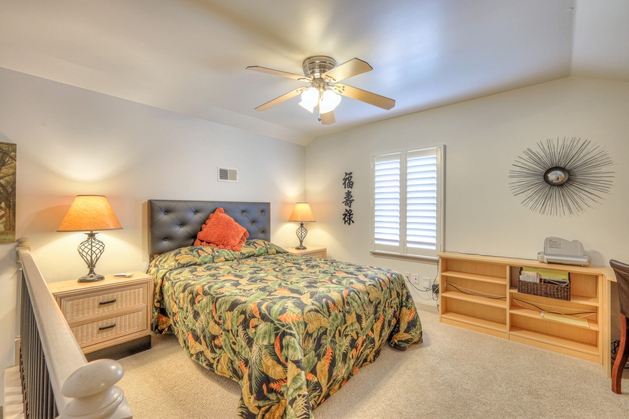 9312 Sawyer Brown Rd