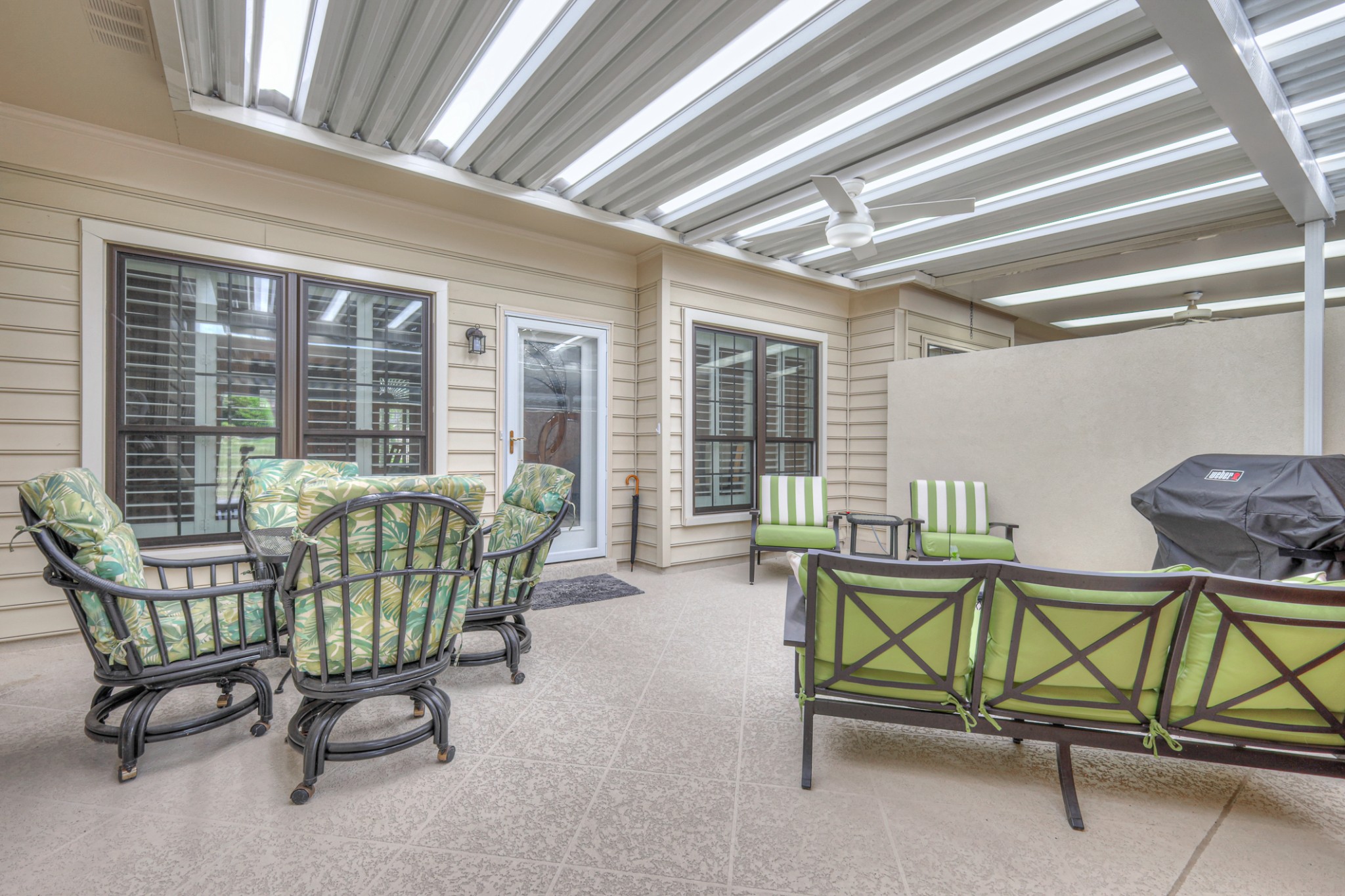 9312 Sawyer Brown Rd