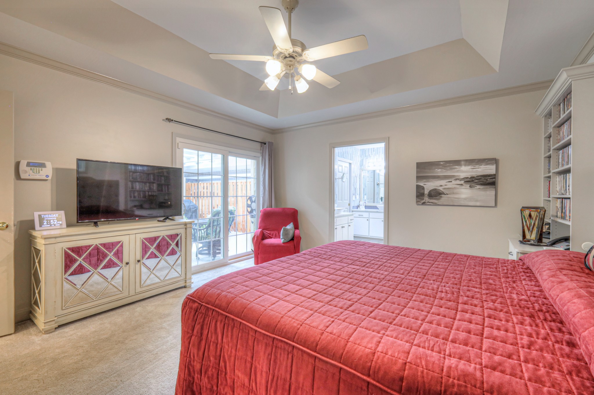 9312 Sawyer Brown Rd