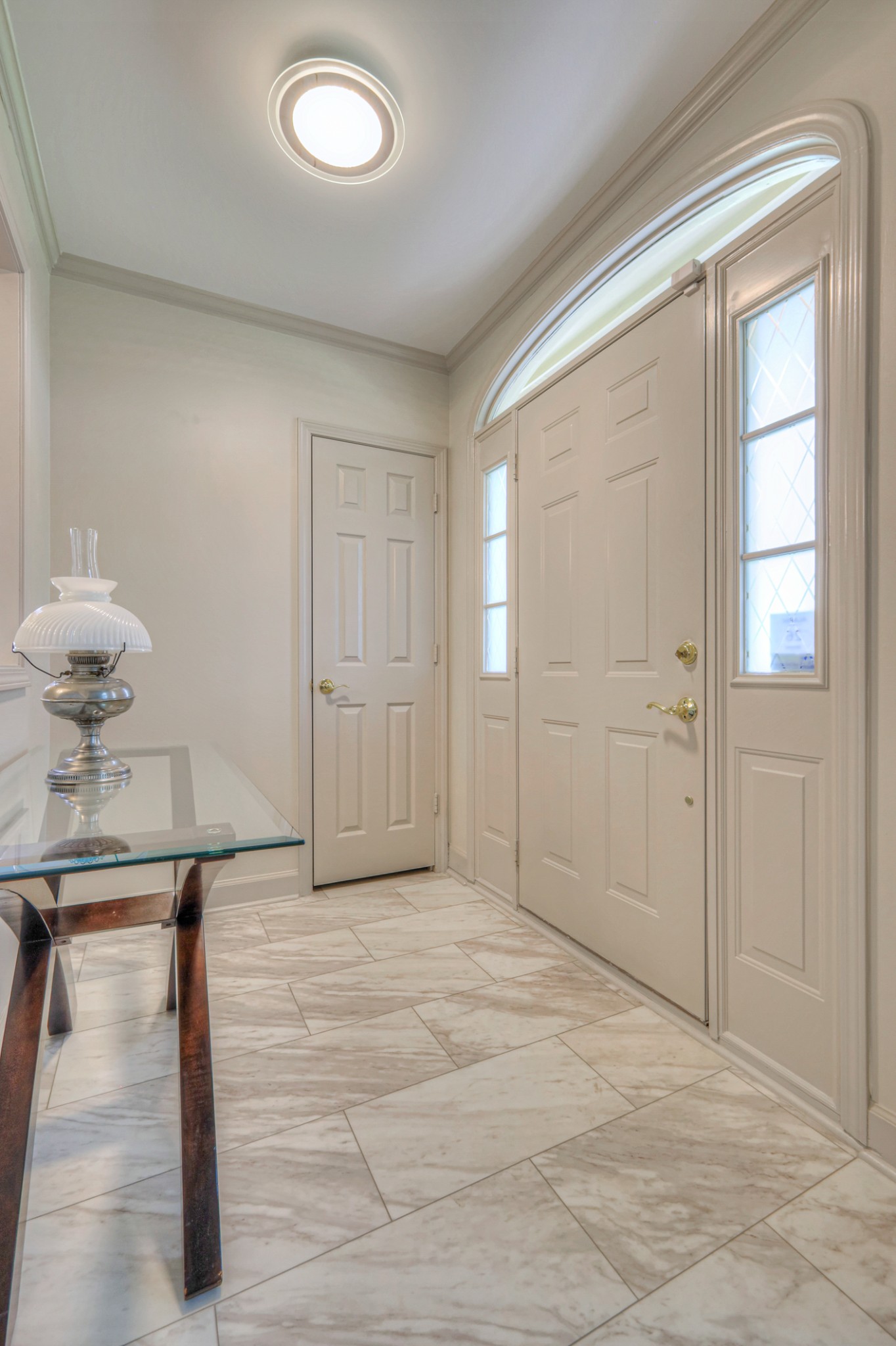 9312 Sawyer Brown Rd