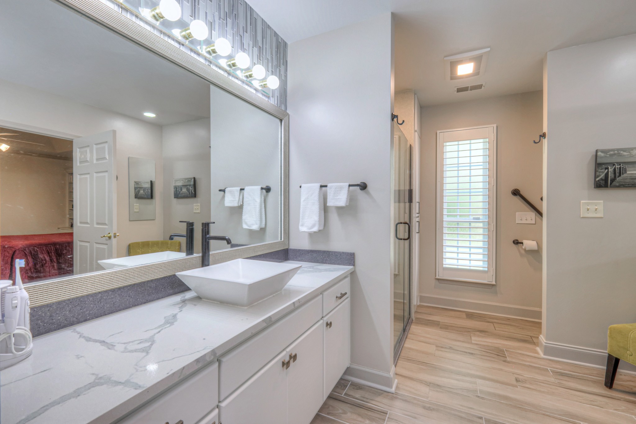 9312 Sawyer Brown Rd