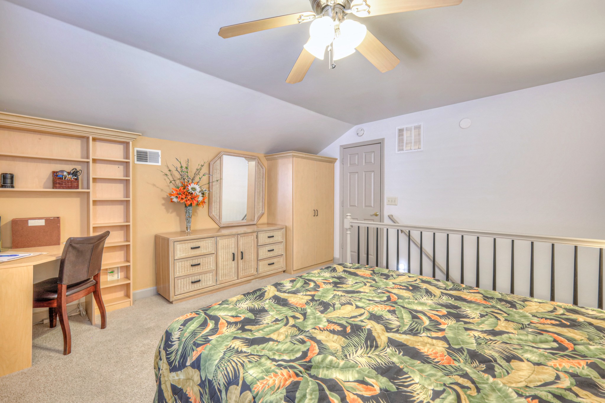 9312 Sawyer Brown Rd