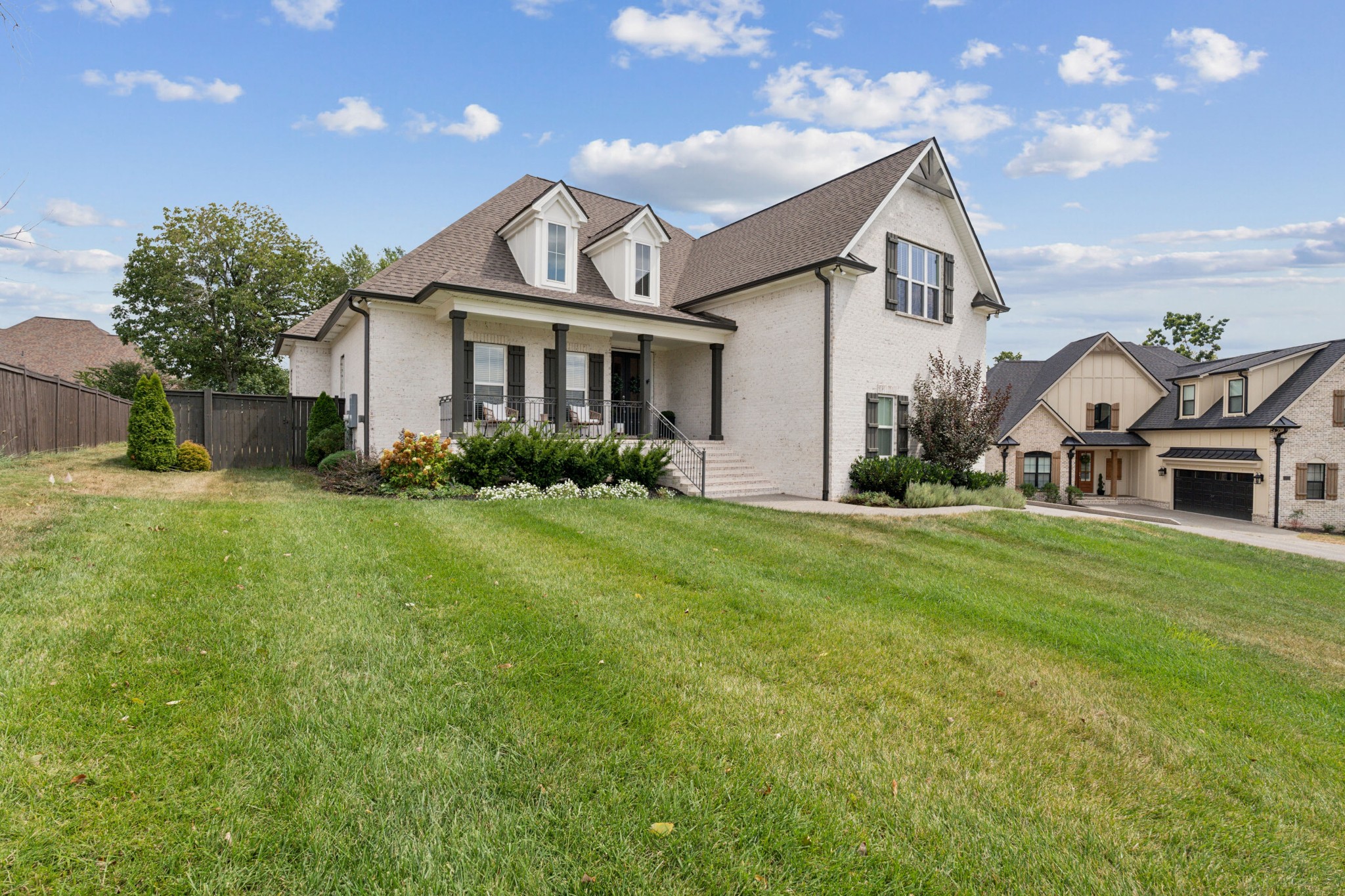 1207 Janie Sue Ct