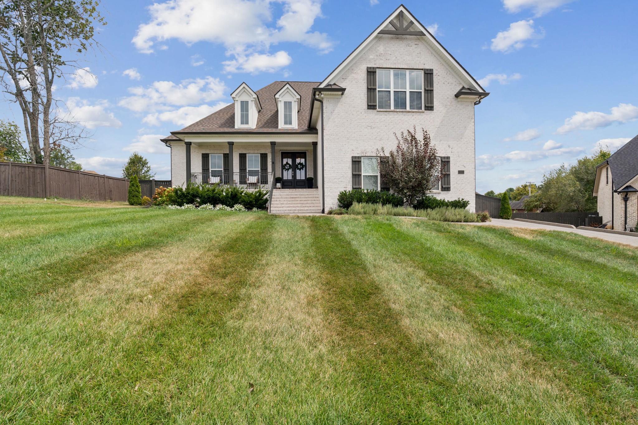 1207 Janie Sue Ct