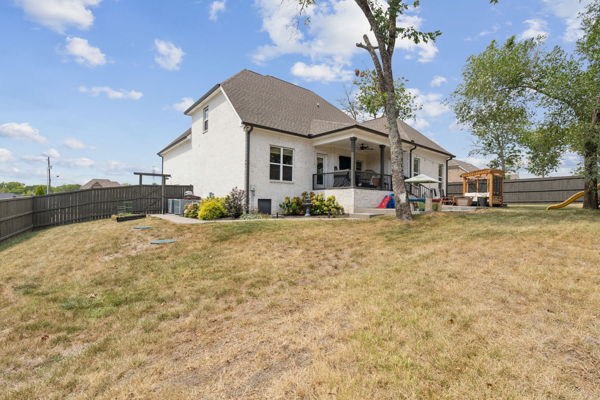 1207 Janie Sue Ct