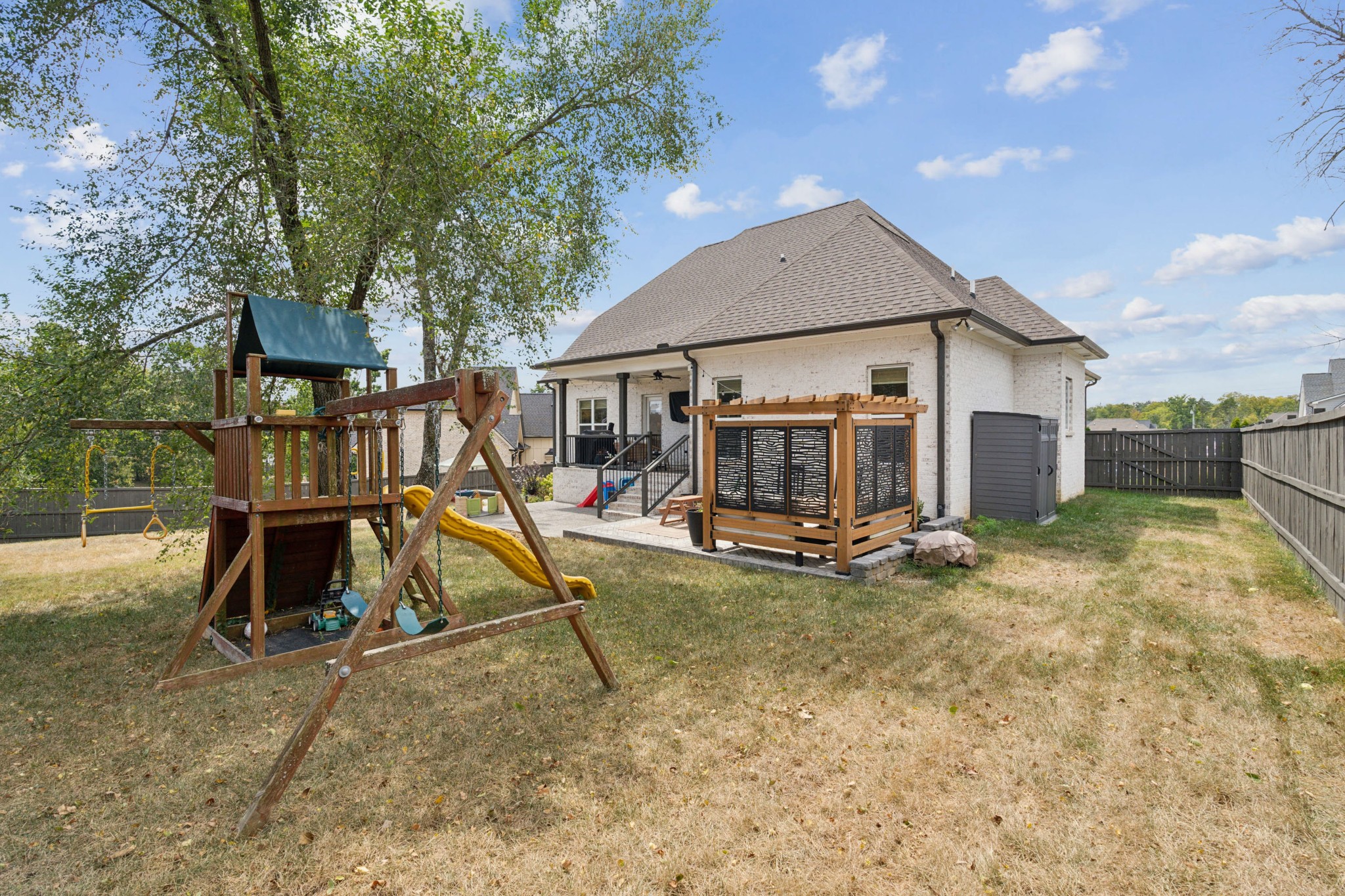 1207 Janie Sue Ct
