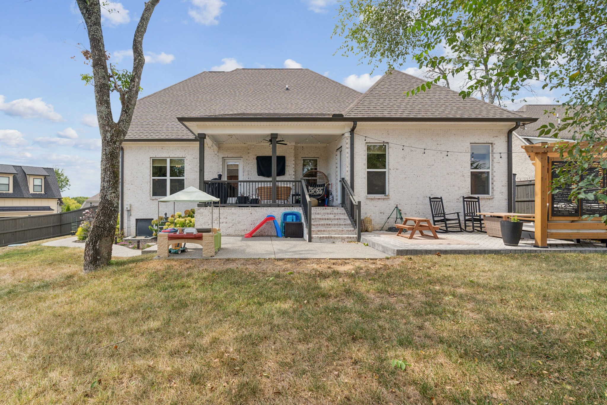 1207 Janie Sue Ct