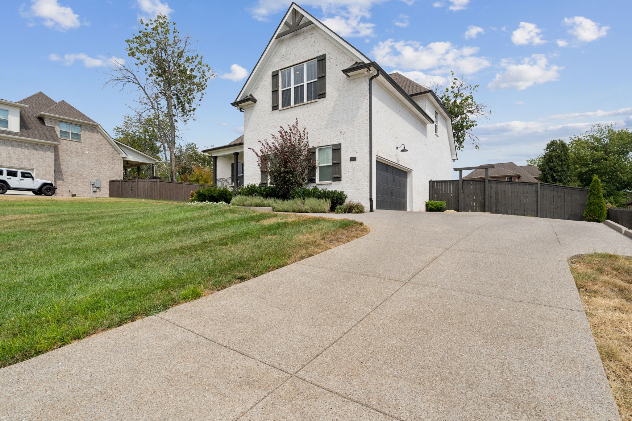 1207 Janie Sue Ct