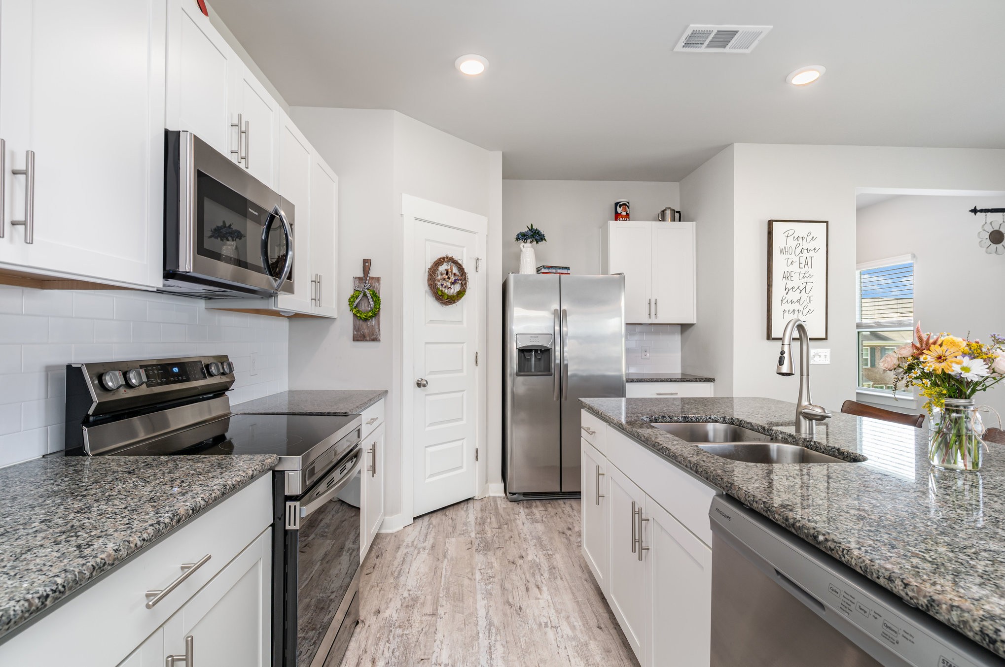 2029 Hardwick Pvt Ln