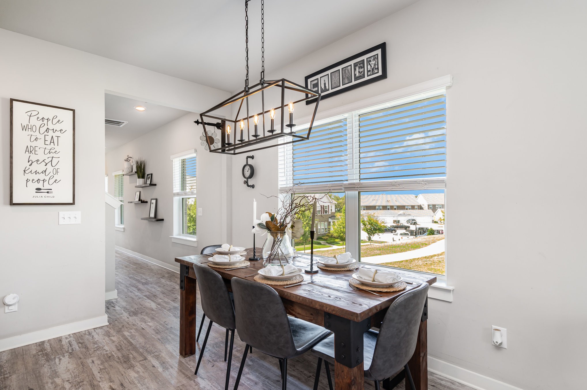 2029 Hardwick Pvt Ln