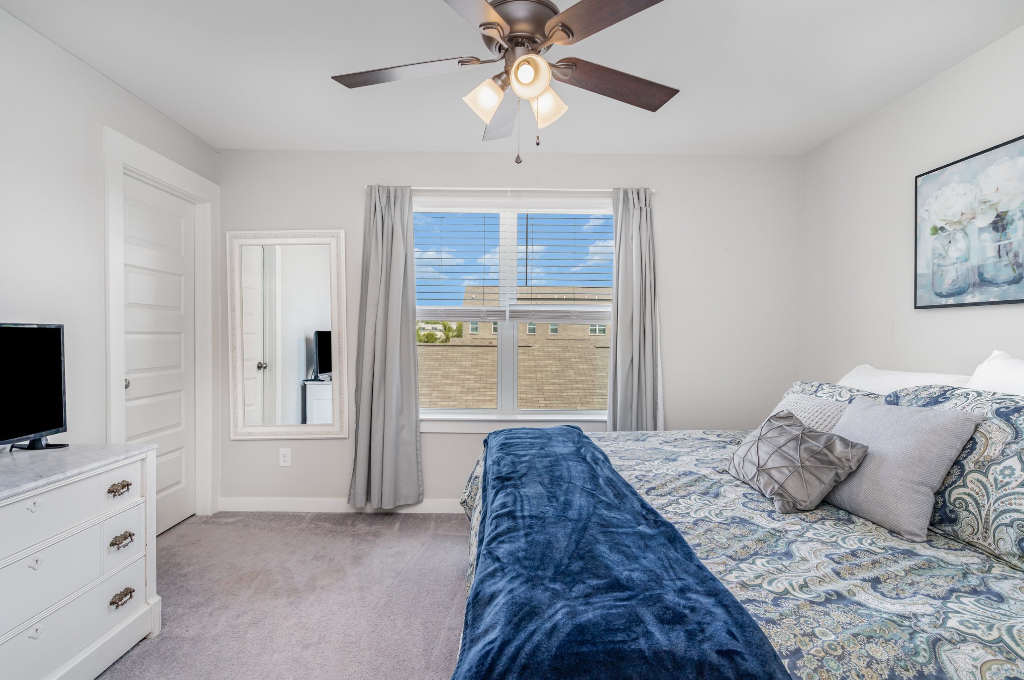 2029 Hardwick Pvt Ln