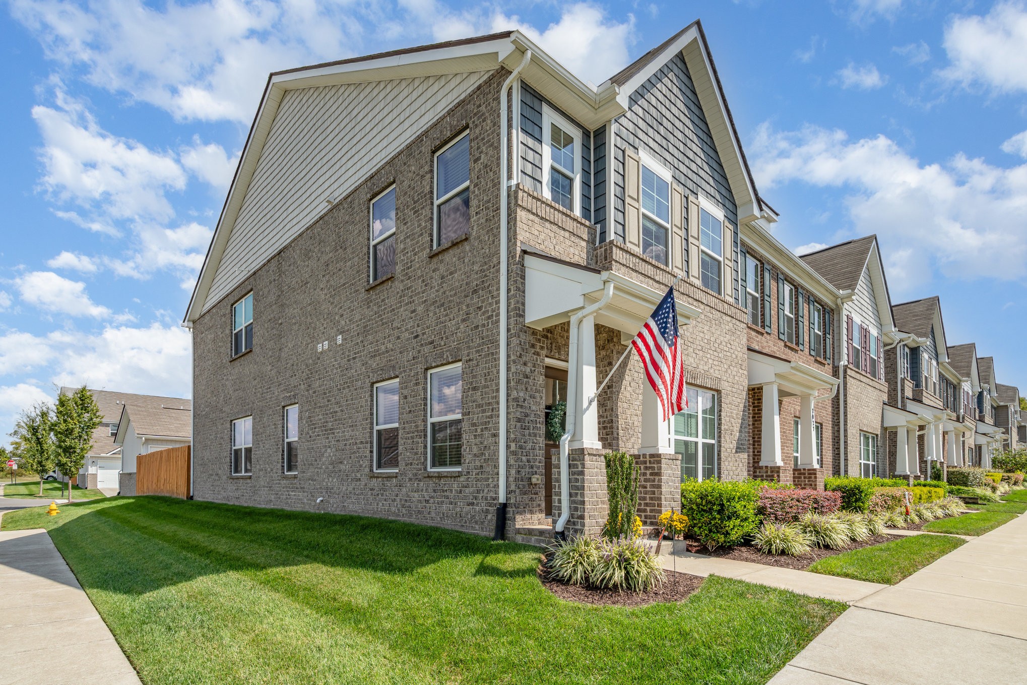 2029 Hardwick Pvt Ln