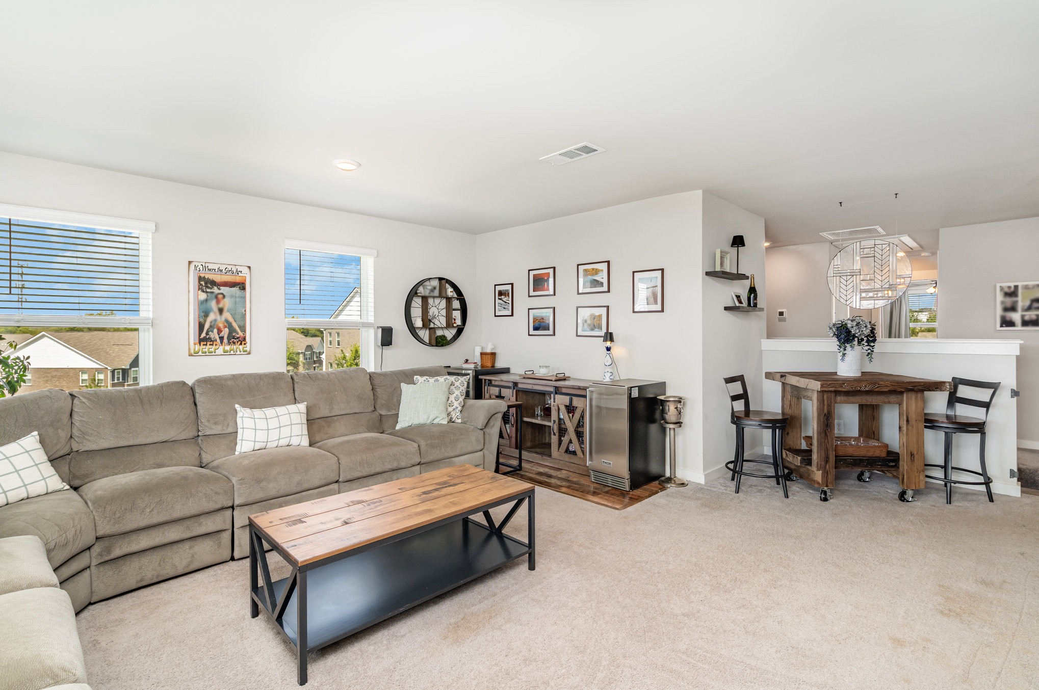 2029 Hardwick Pvt Ln