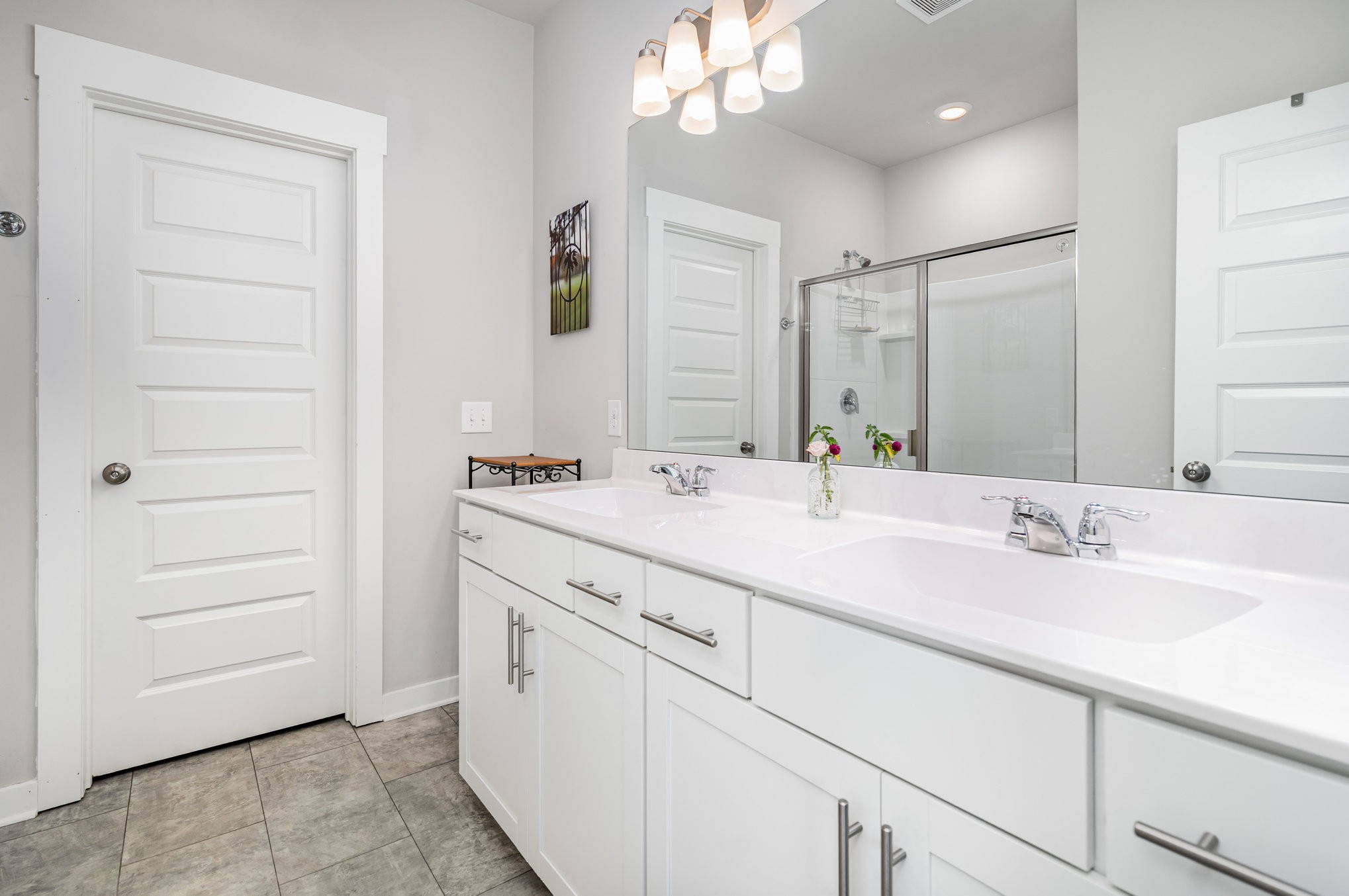 2029 Hardwick Pvt Ln