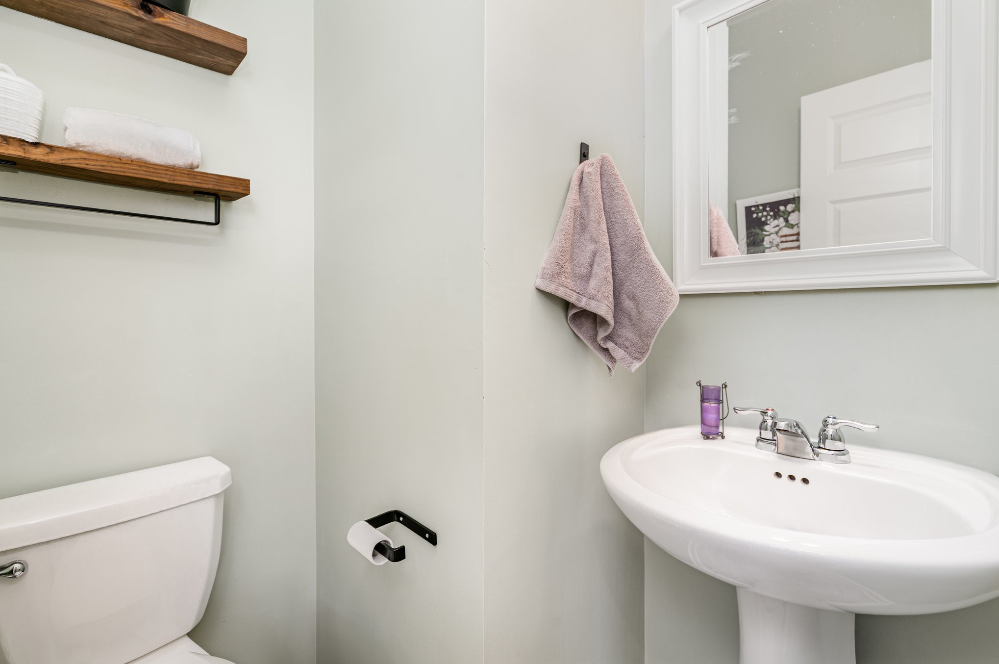 2029 Hardwick Pvt Ln