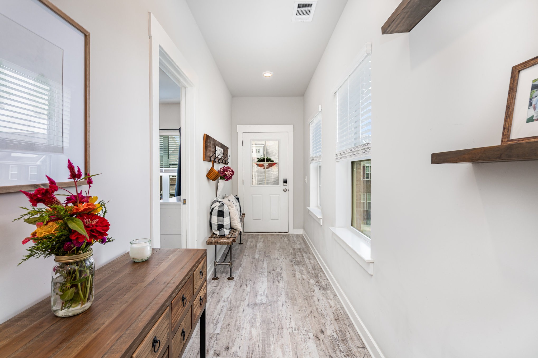 2029 Hardwick Pvt Ln