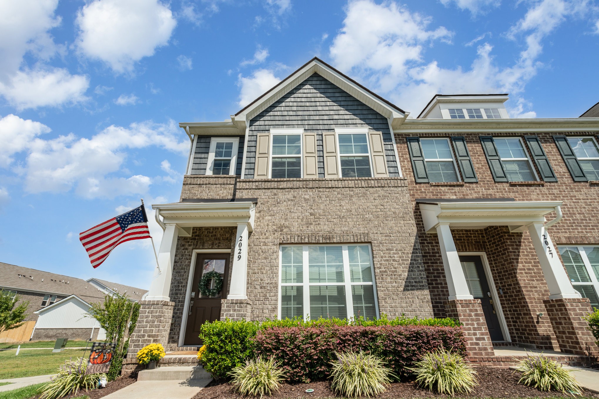 2029 Hardwick Pvt Ln