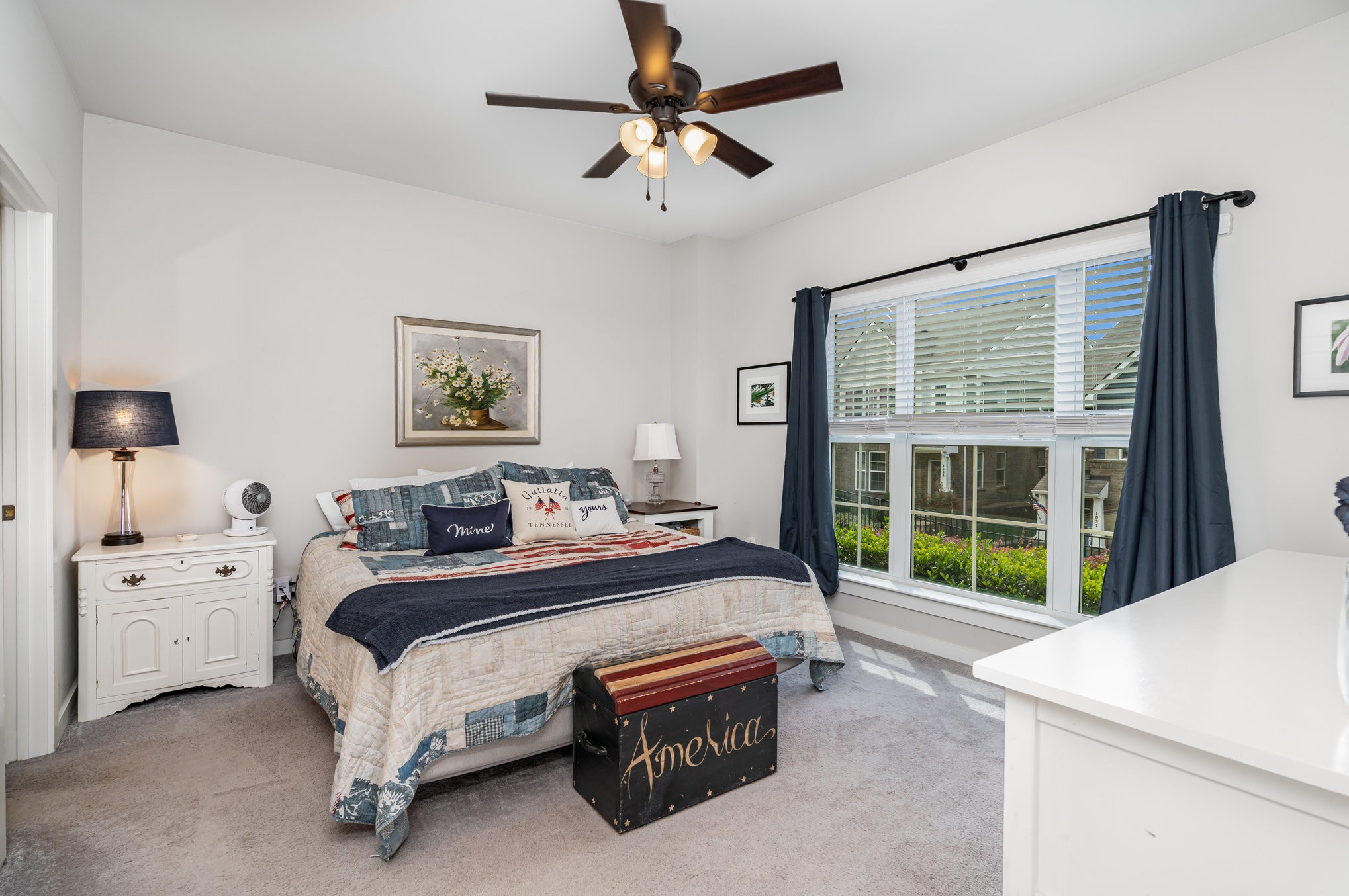 2029 Hardwick Pvt Ln