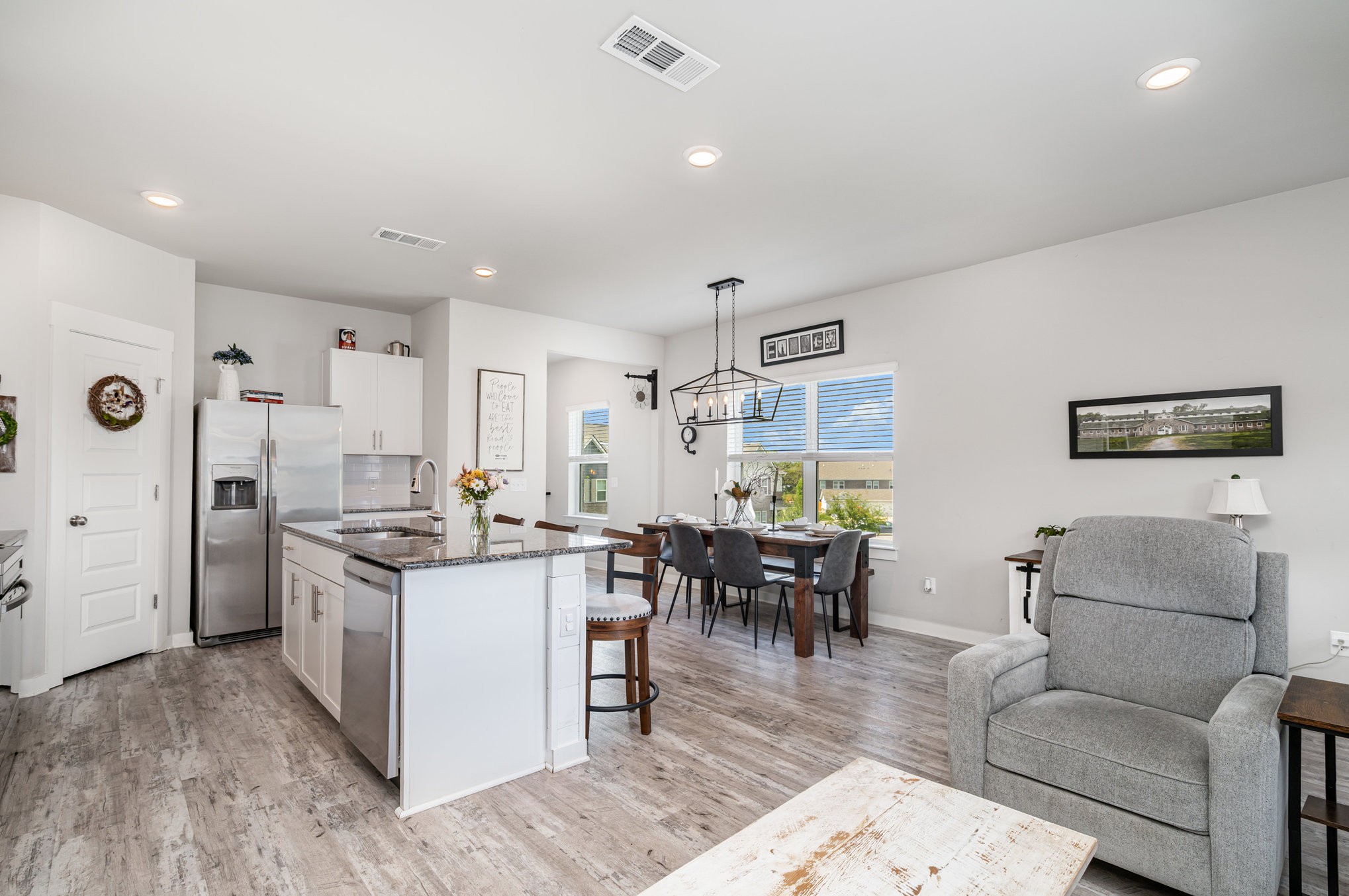 2029 Hardwick Pvt Ln