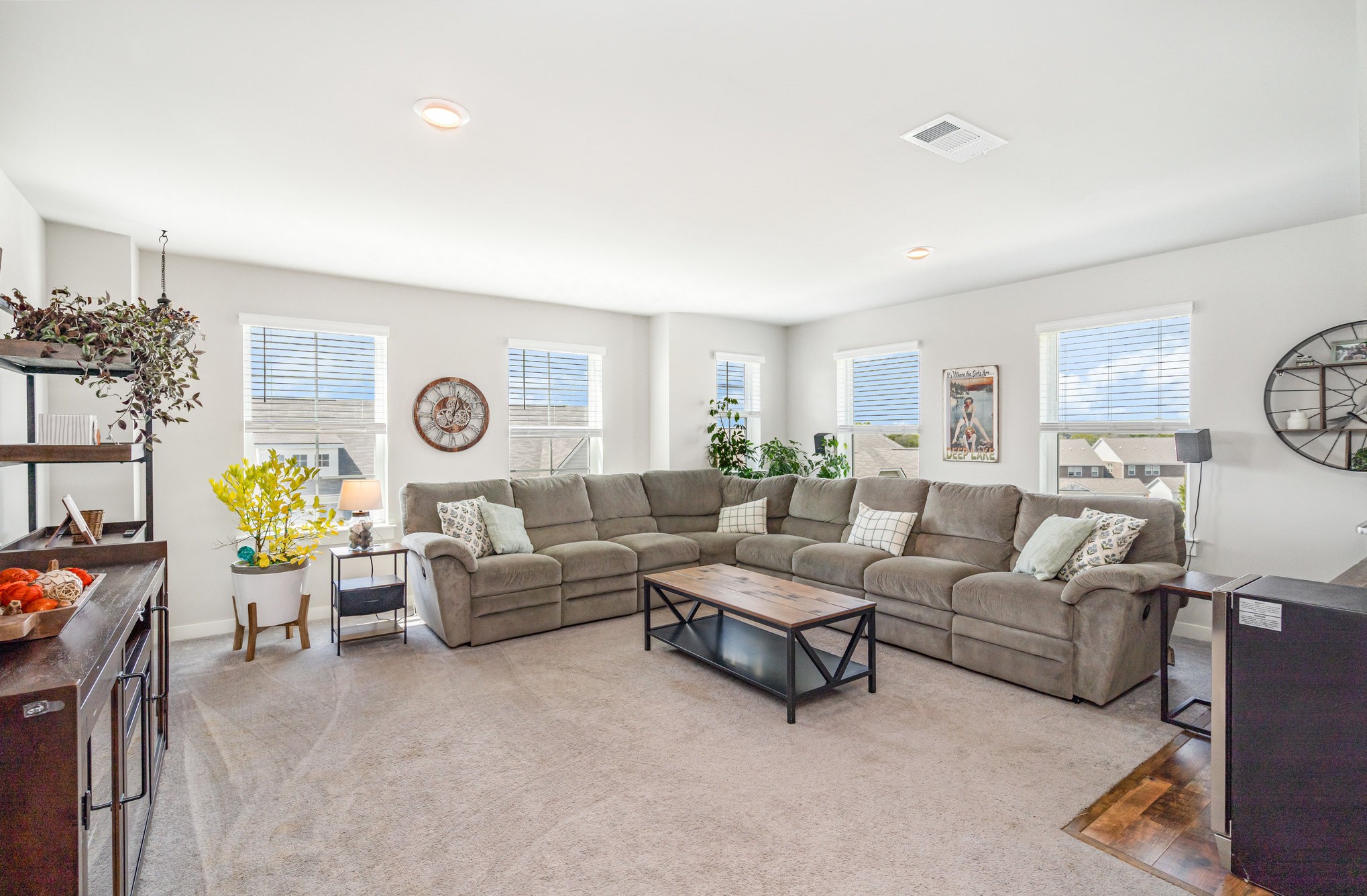 2029 Hardwick Pvt Ln