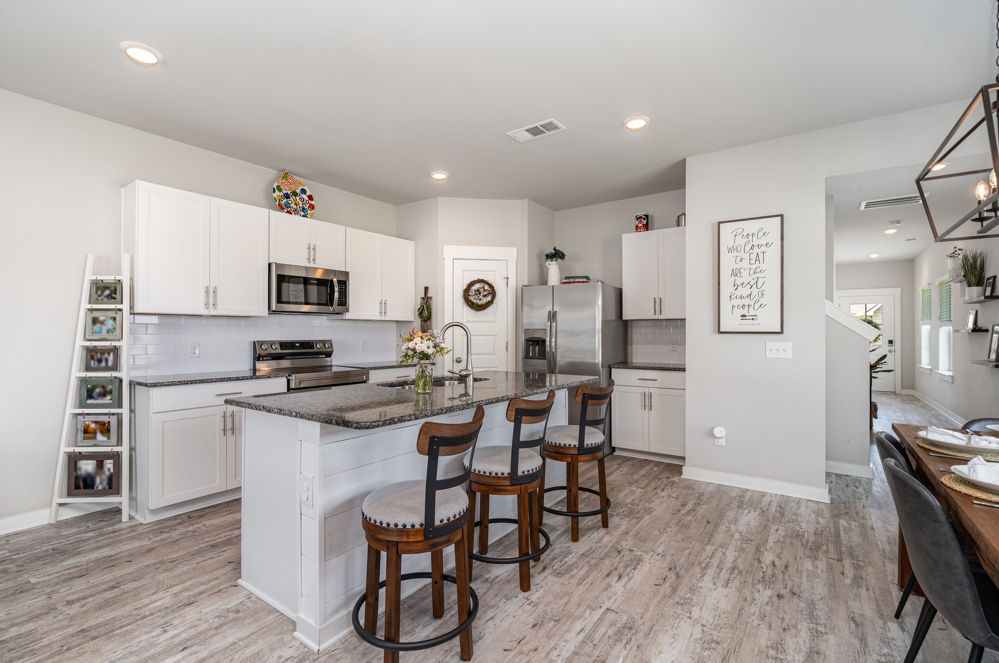 2029 Hardwick Pvt Ln