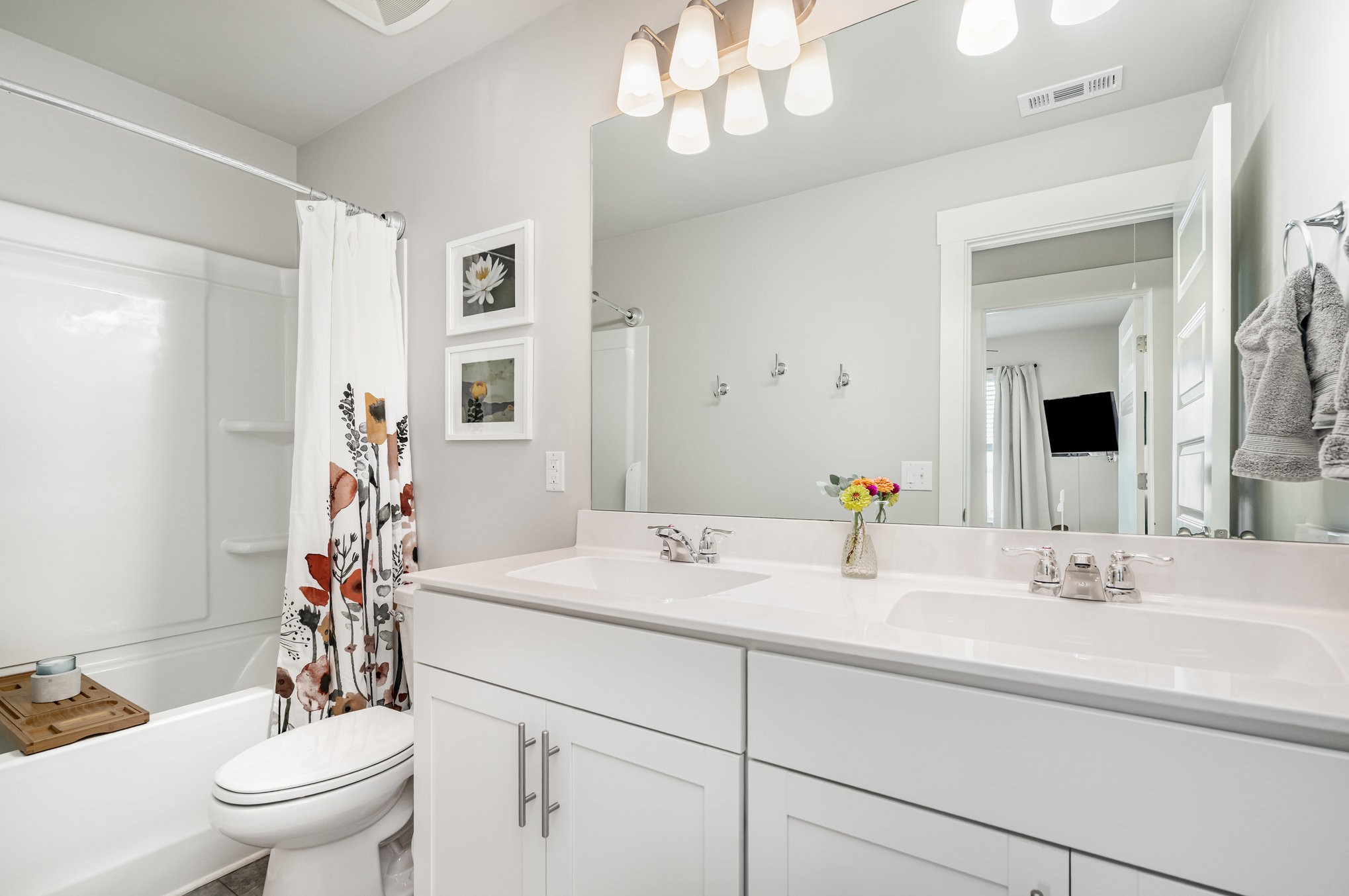 2029 Hardwick Pvt Ln