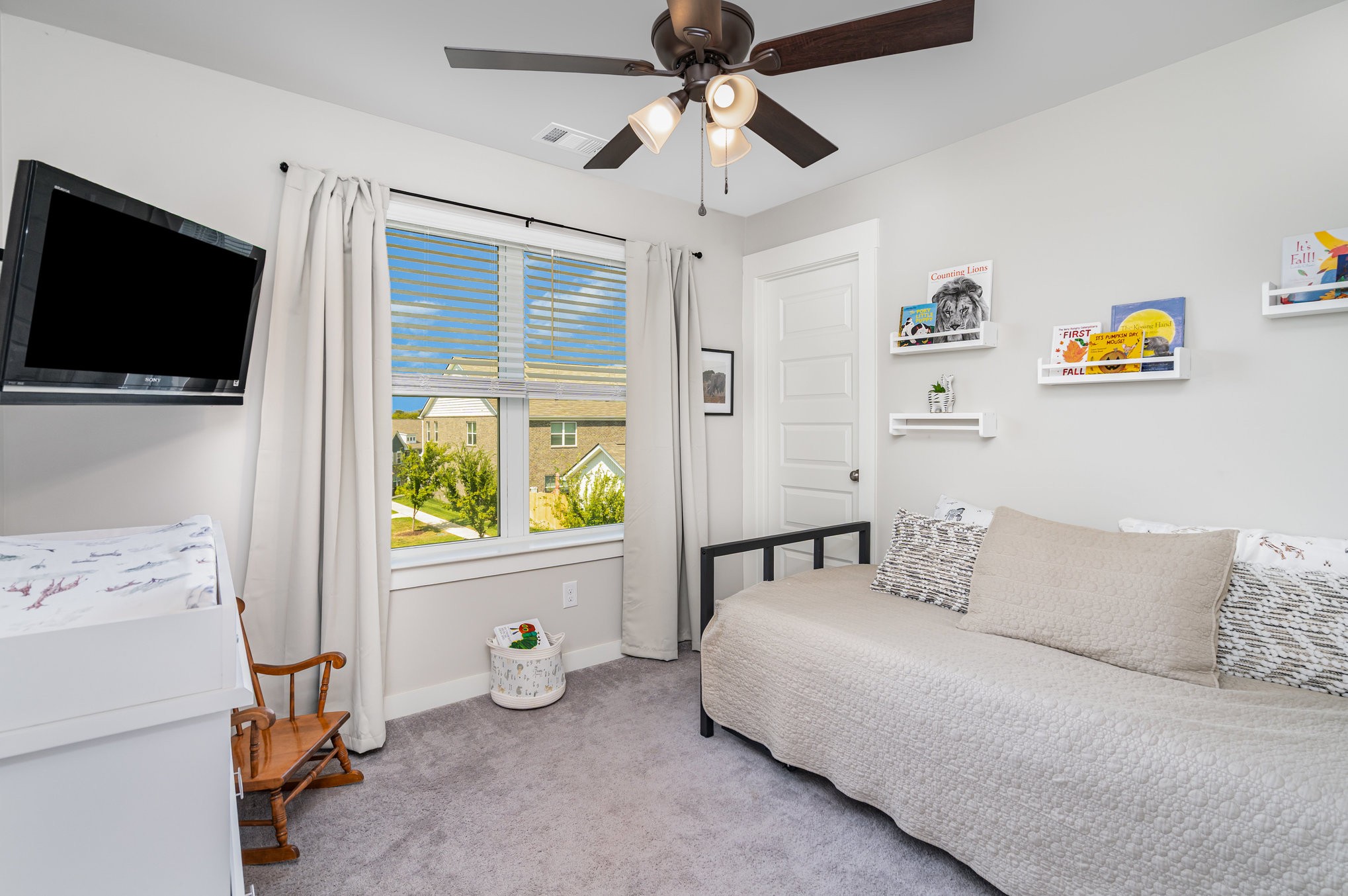 2029 Hardwick Pvt Ln