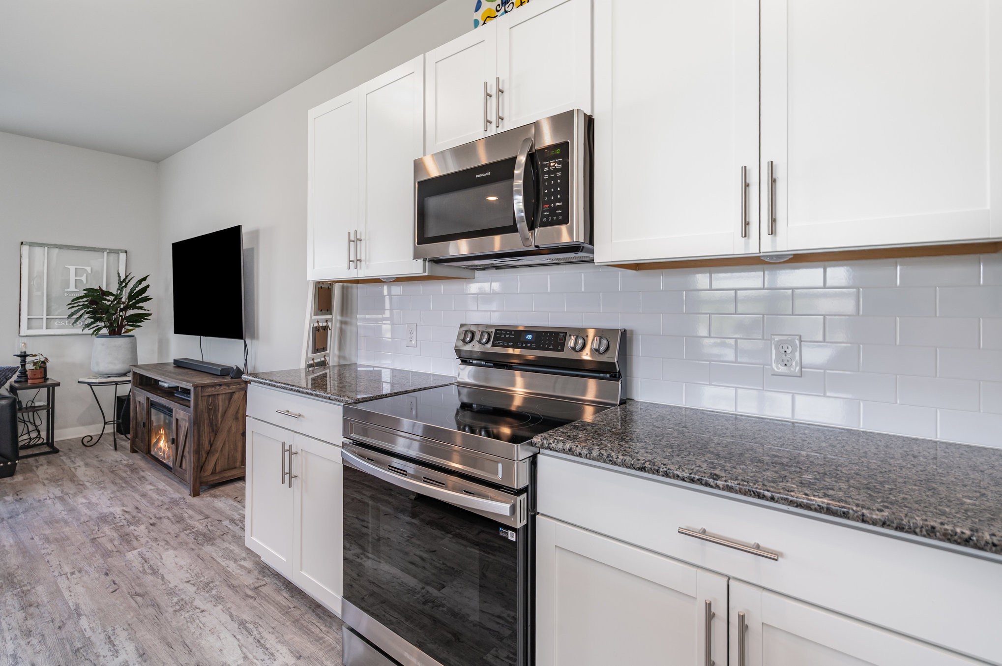 2029 Hardwick Pvt Ln