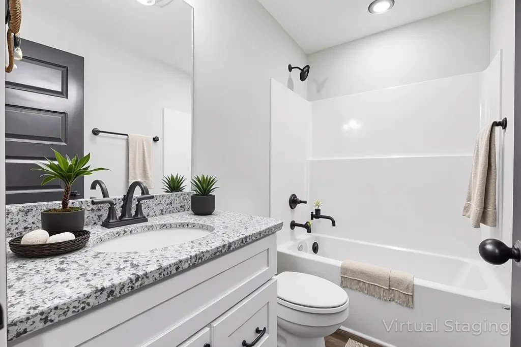 128 W Morningside Dr