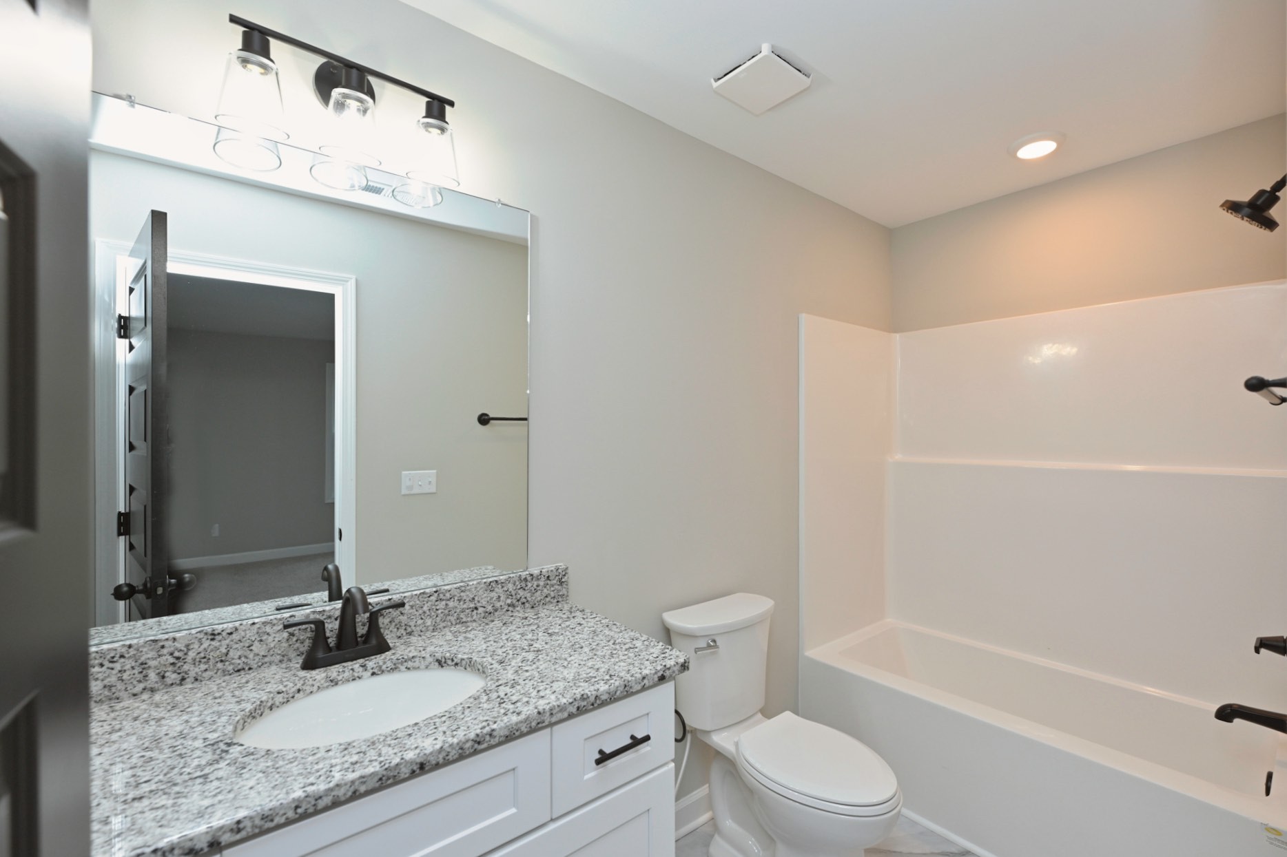 128 W Morningside Dr