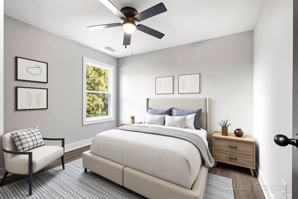 128 W Morningside Dr