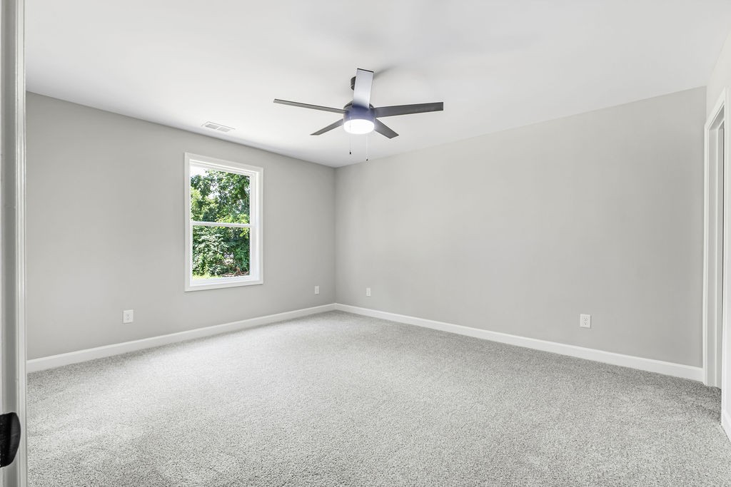 128 W Morningside Dr