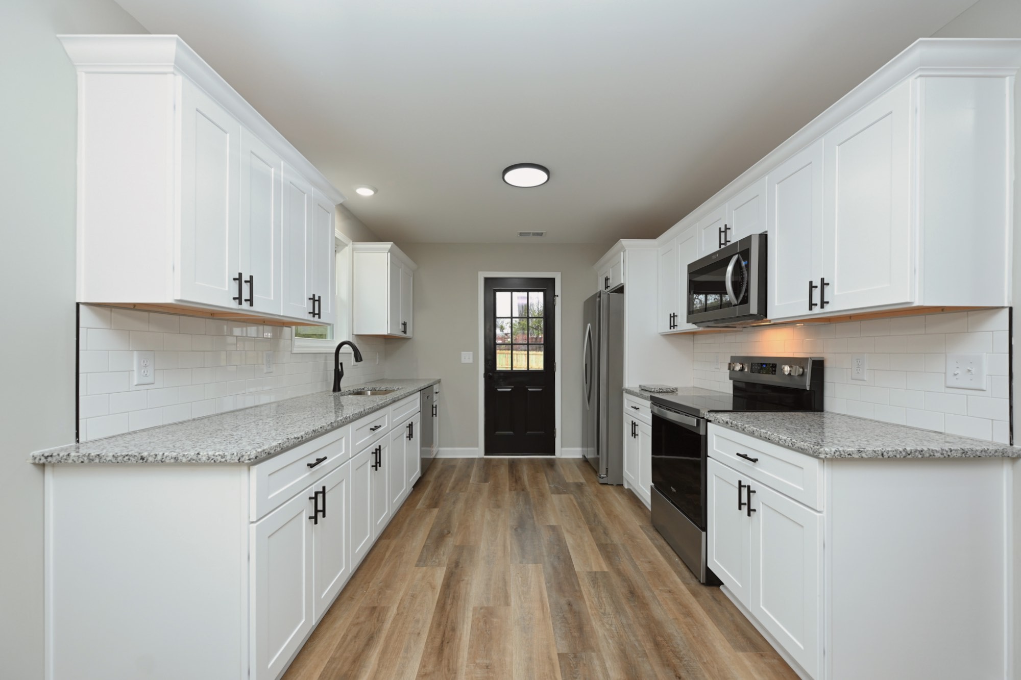 128 W Morningside Dr