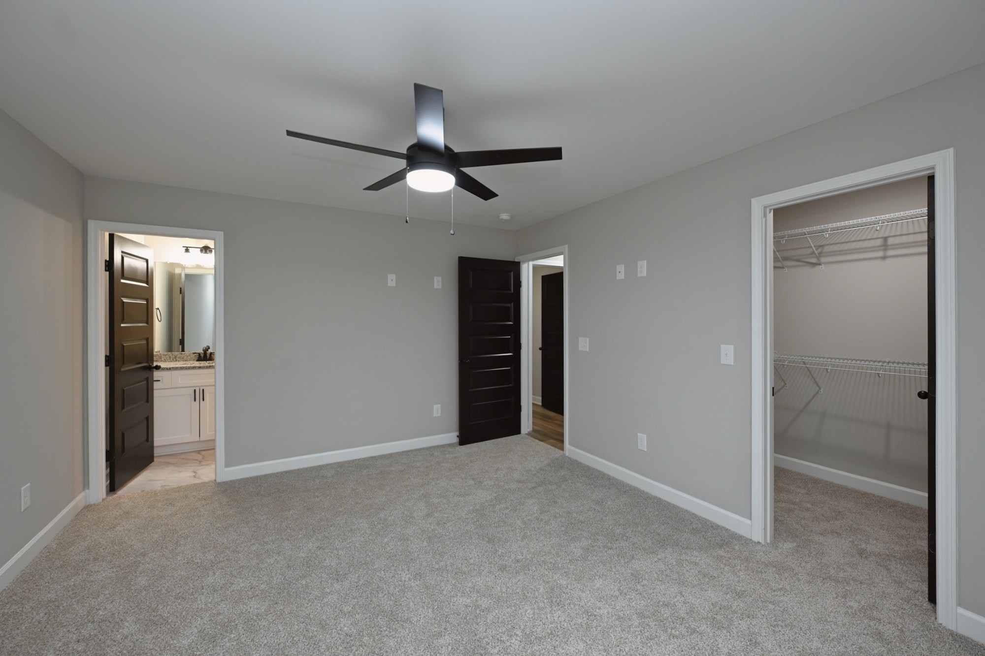 128 W Morningside Dr