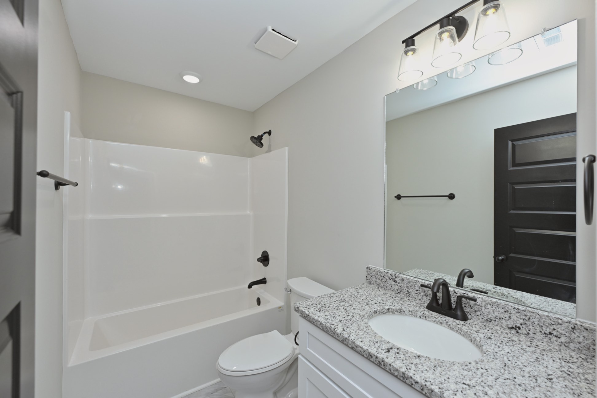 128 W Morningside Dr