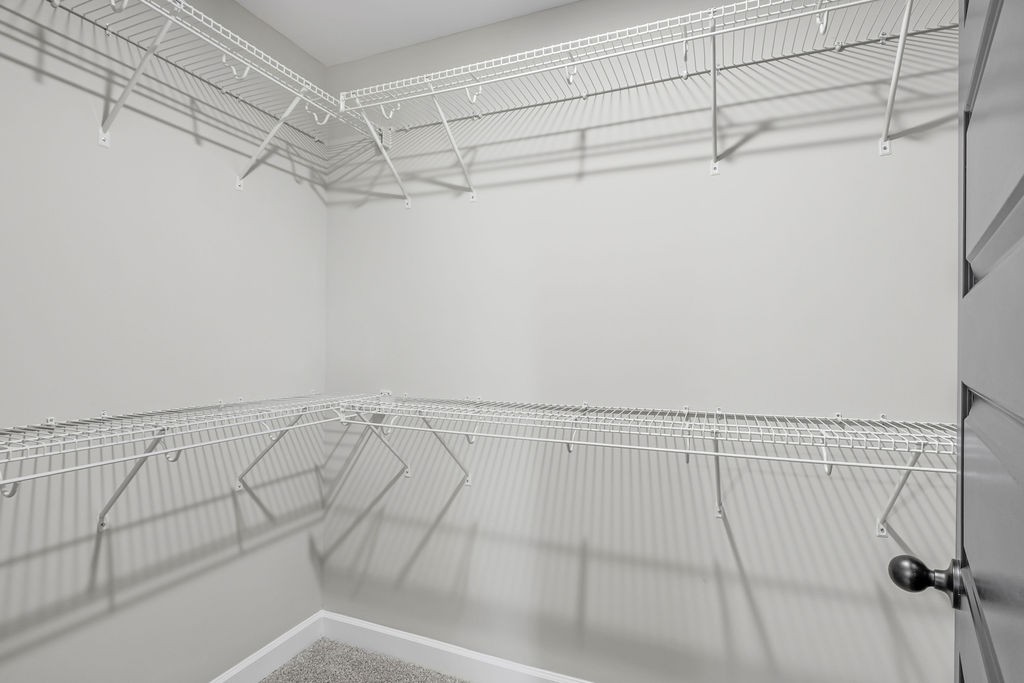 128 W Morningside Dr