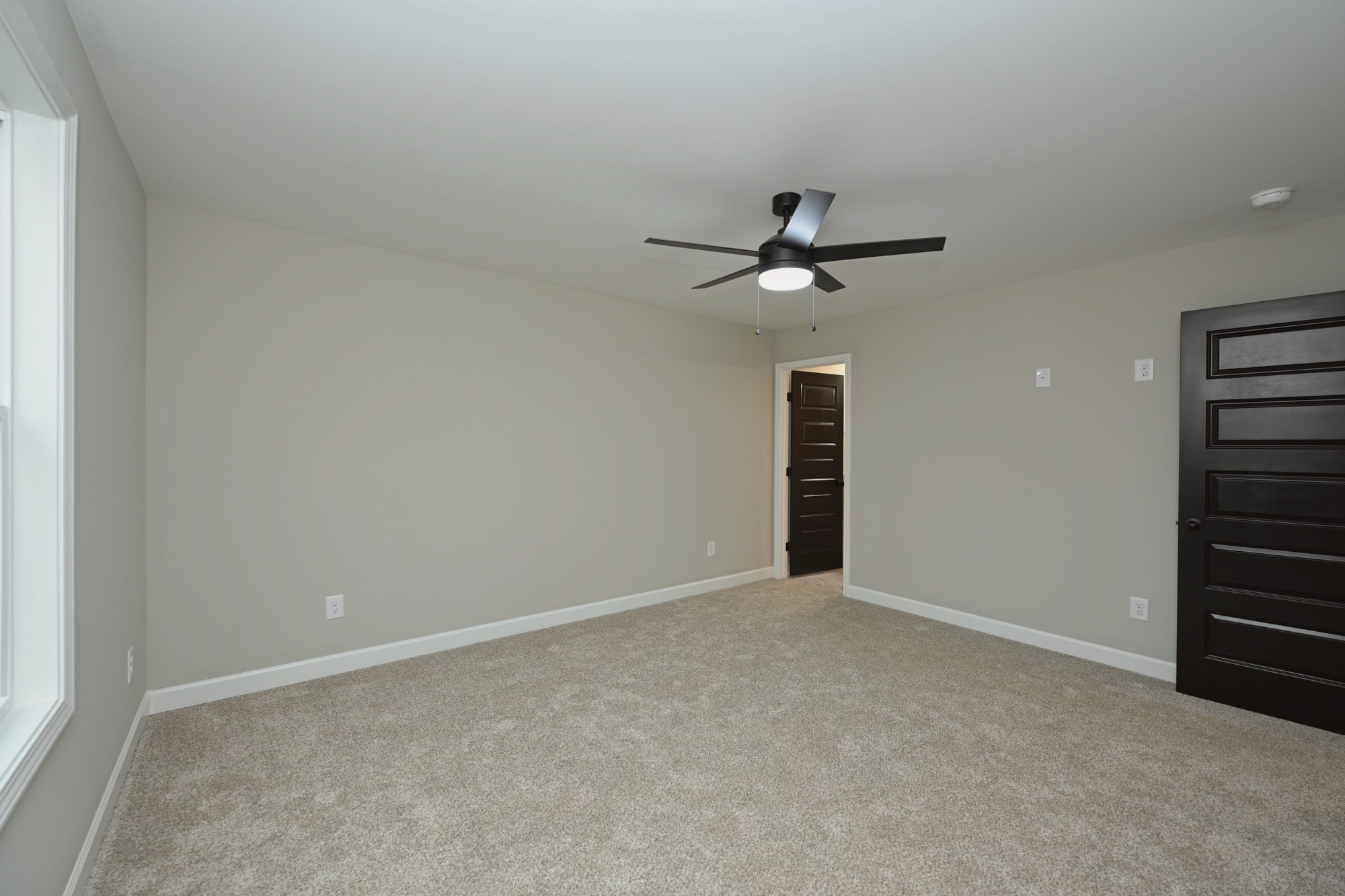 128 W Morningside Dr