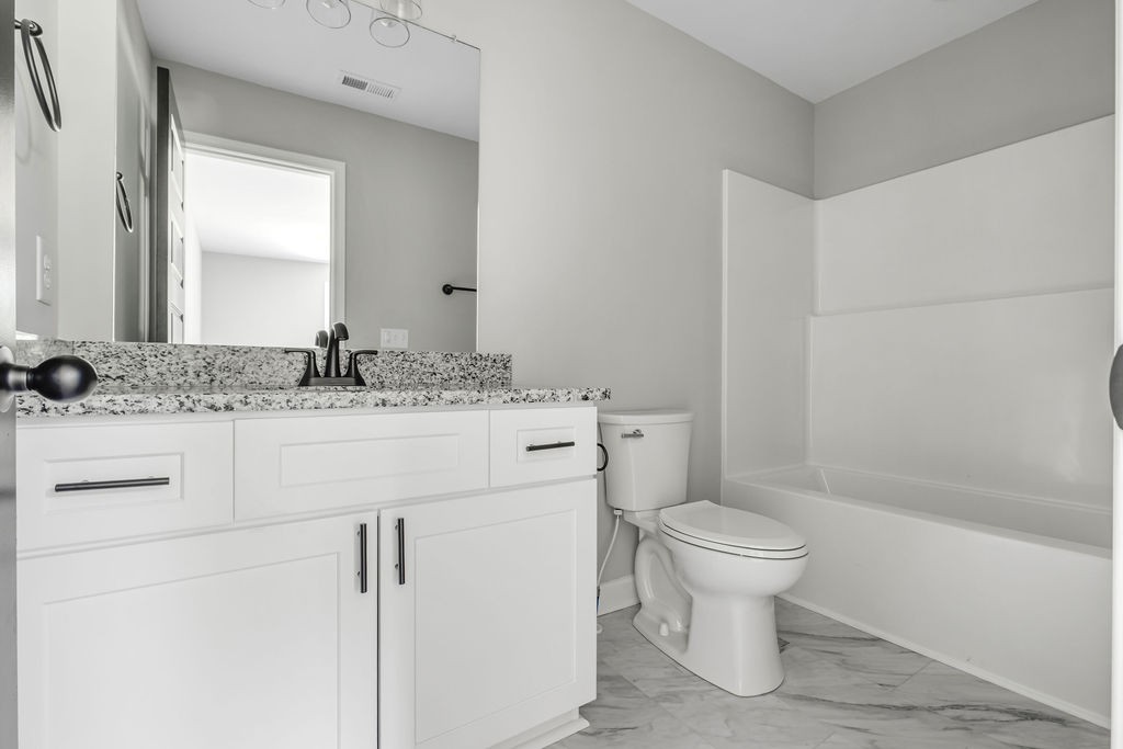 128 W Morningside Dr