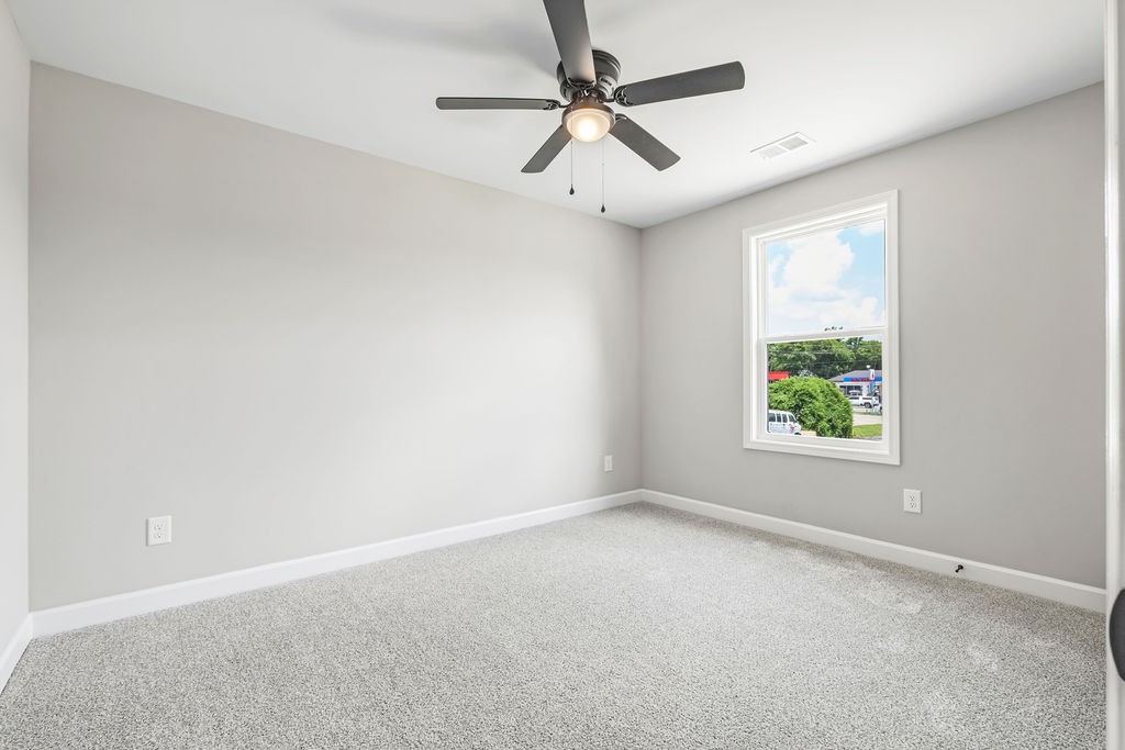 128 W Morningside Dr