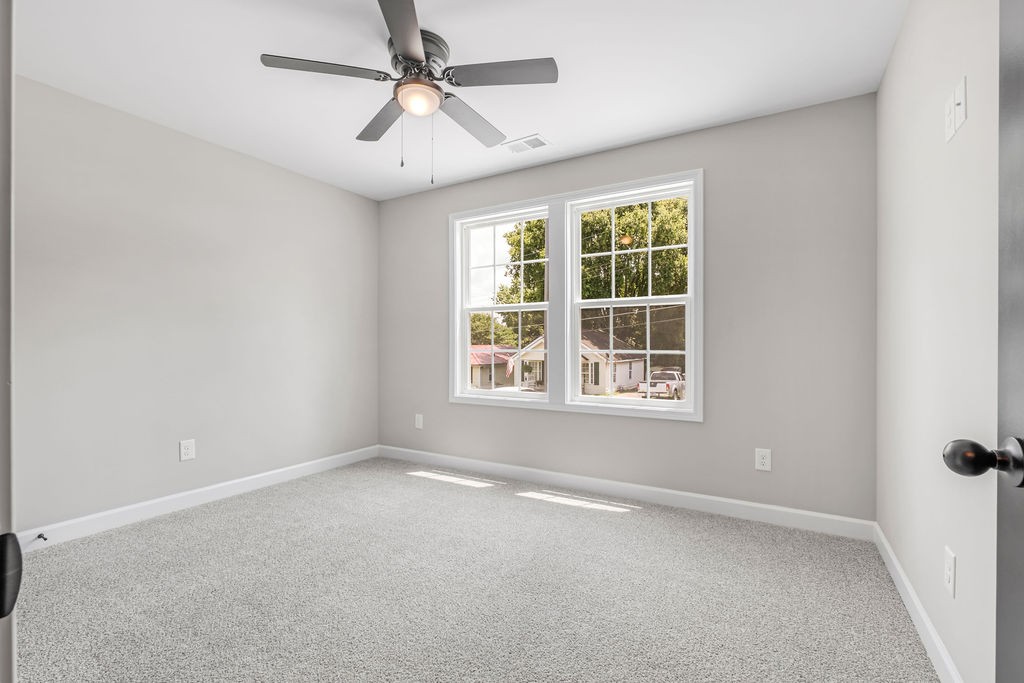 128 W Morningside Dr