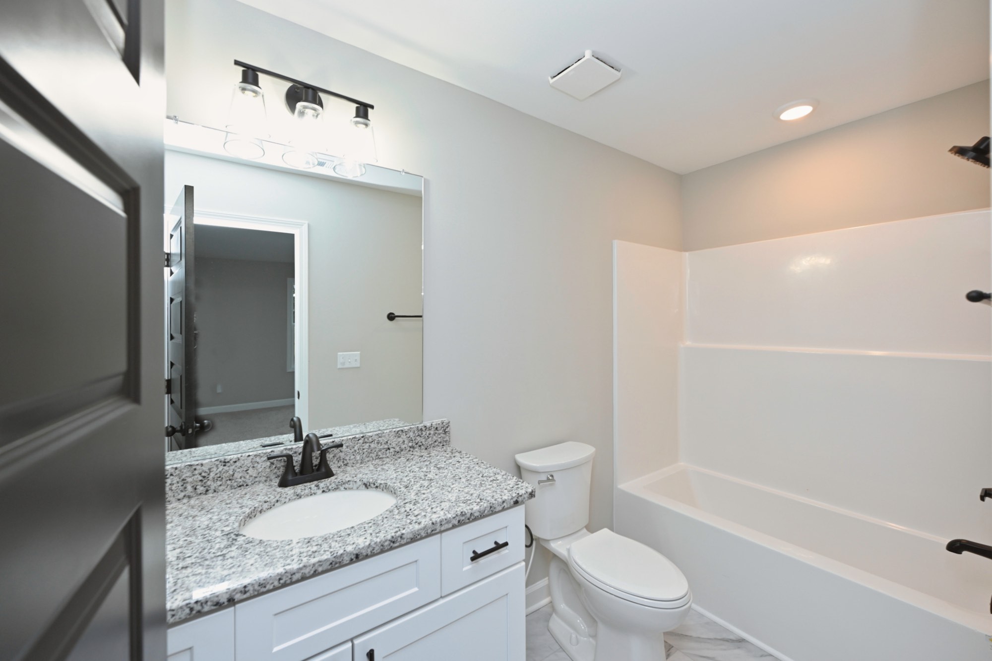 128 W Morningside Dr