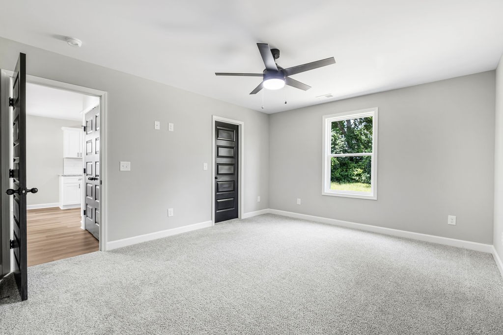 128 W Morningside Dr